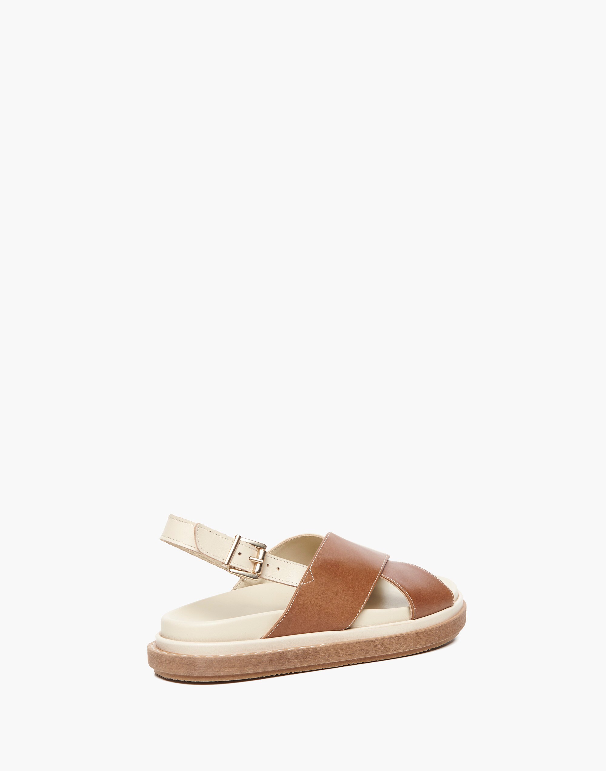 alohas marshmallow black