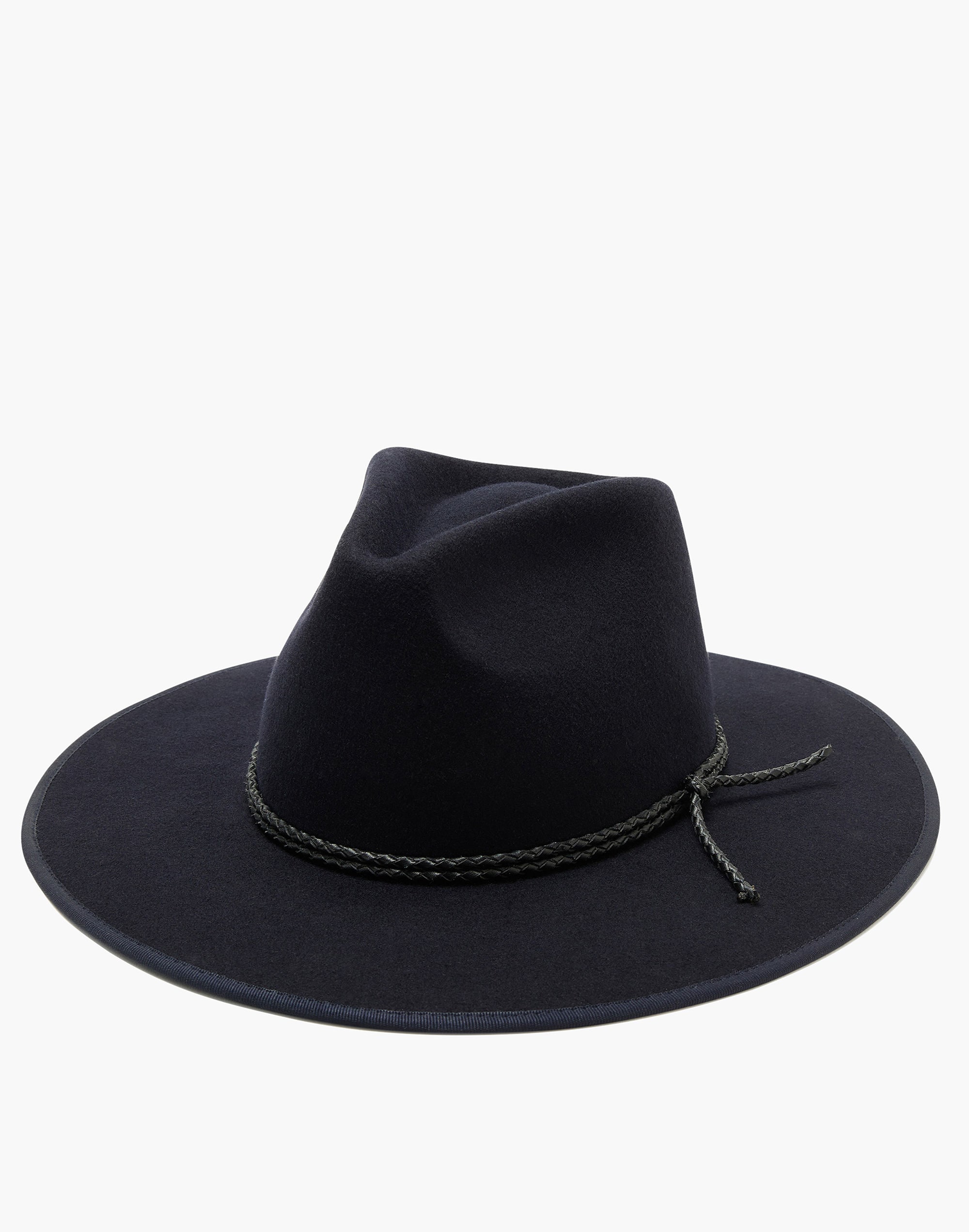 Wyeth Walker Hat