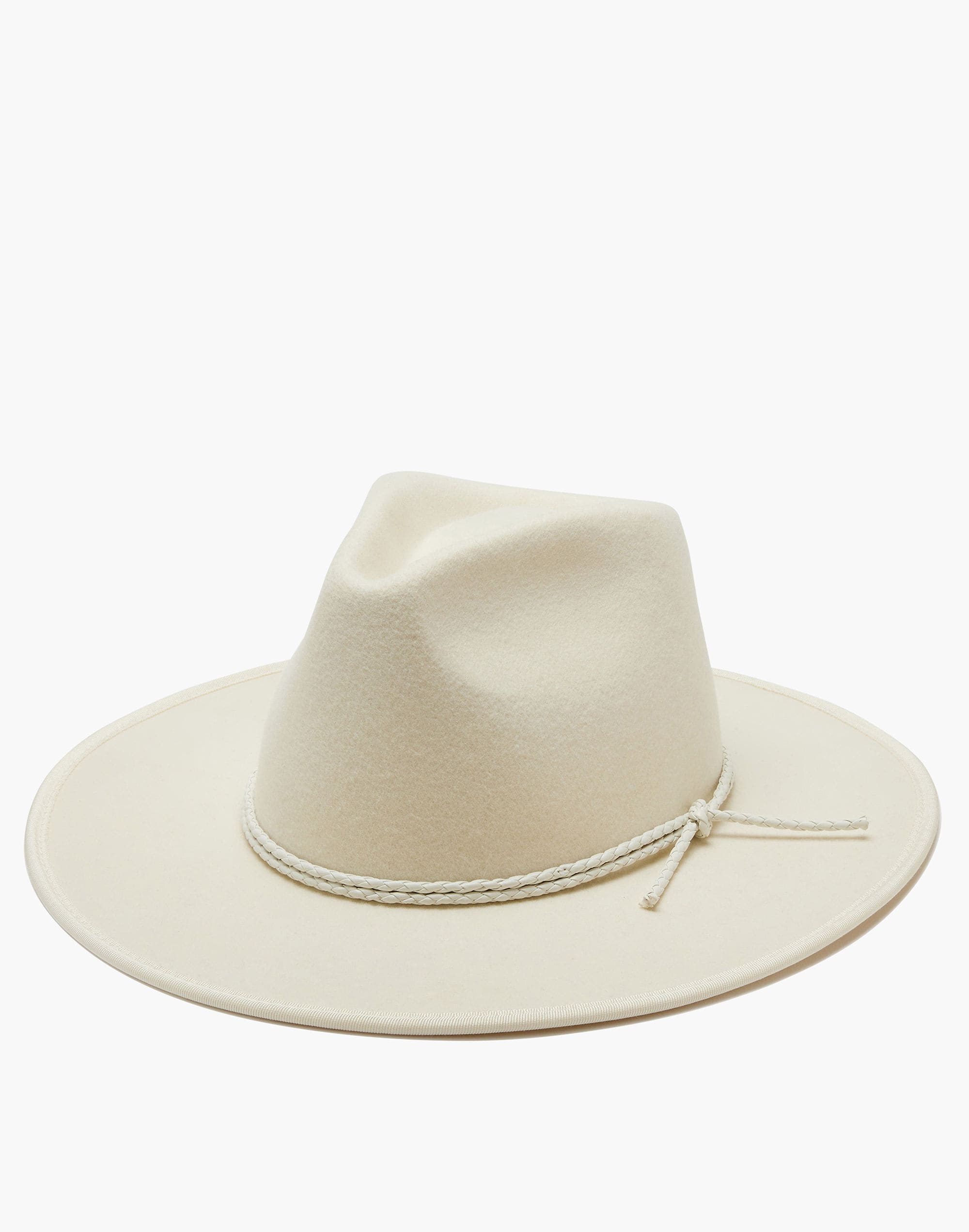 Wyeth Walker Hat