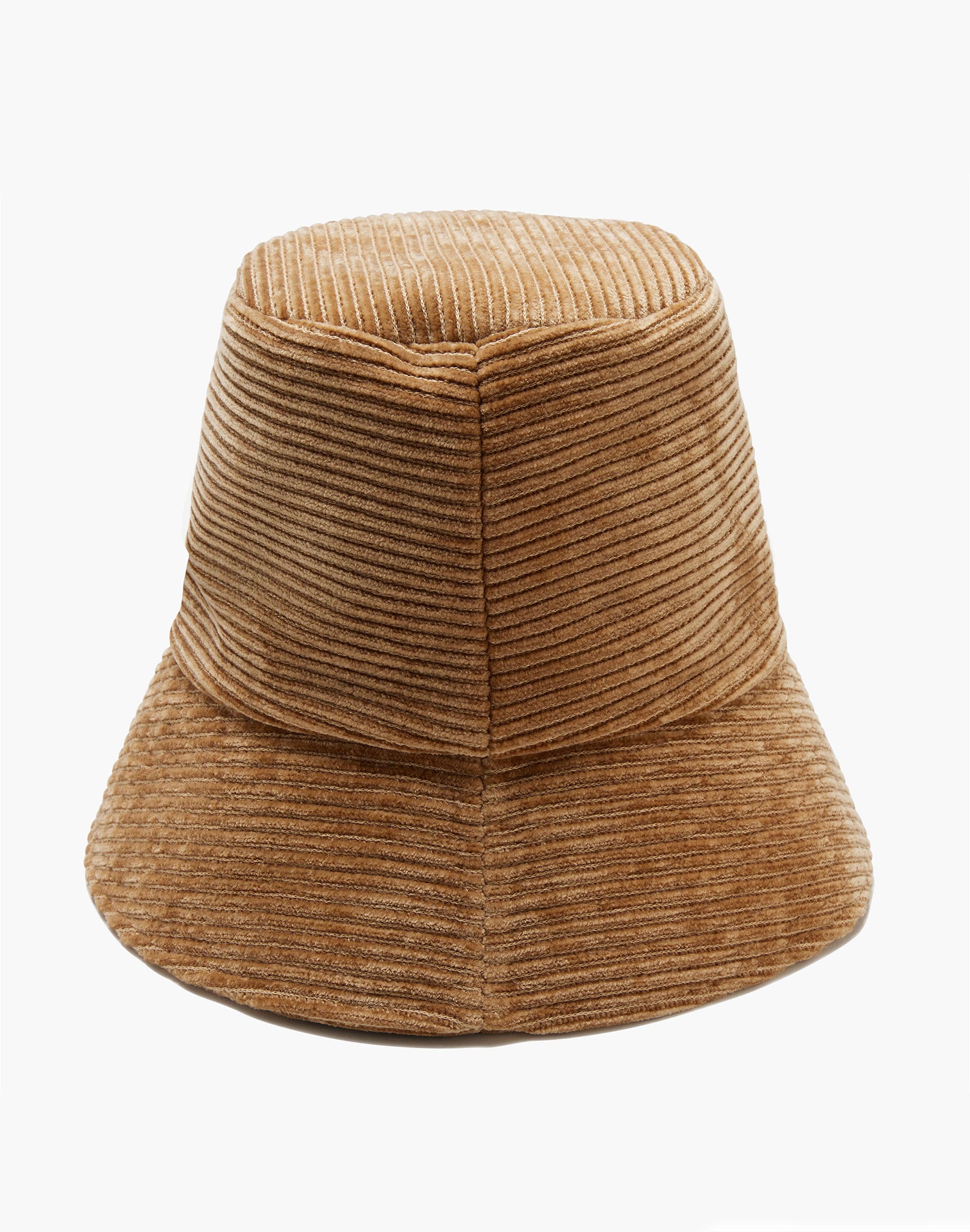 Wyeth Perry Hat