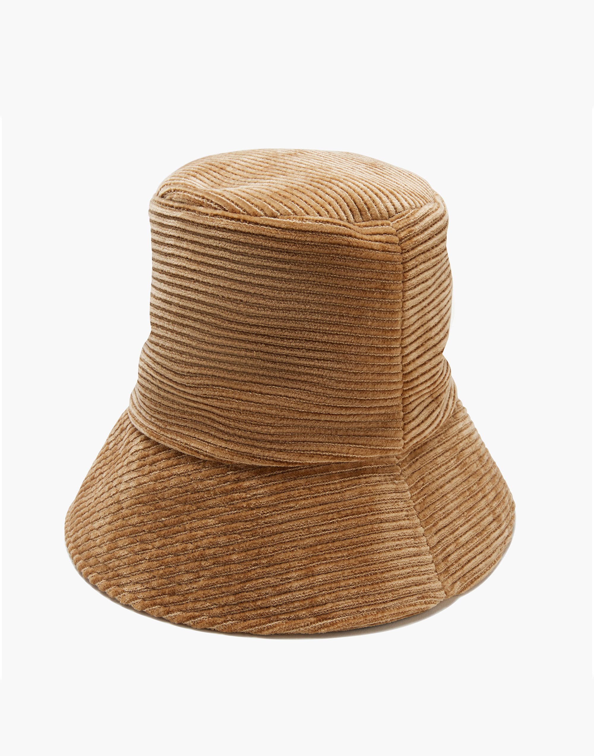 Wyeth Perry Hat