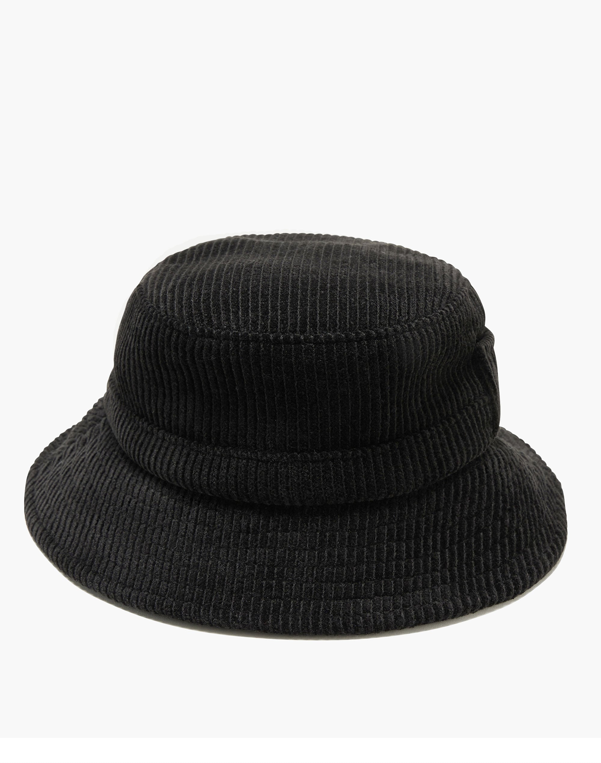Wyeth Bob Hat