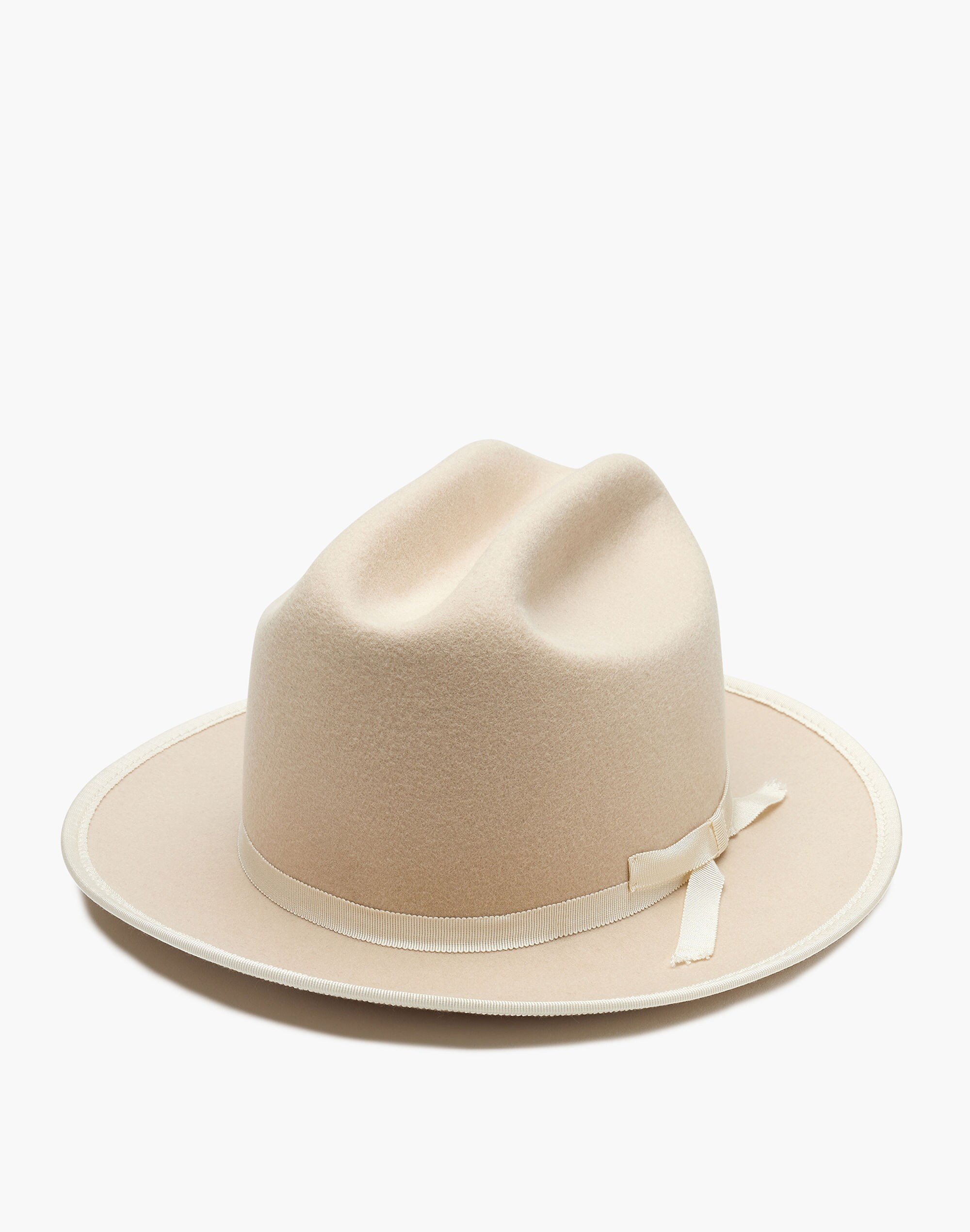 Wyeth Rex Hat