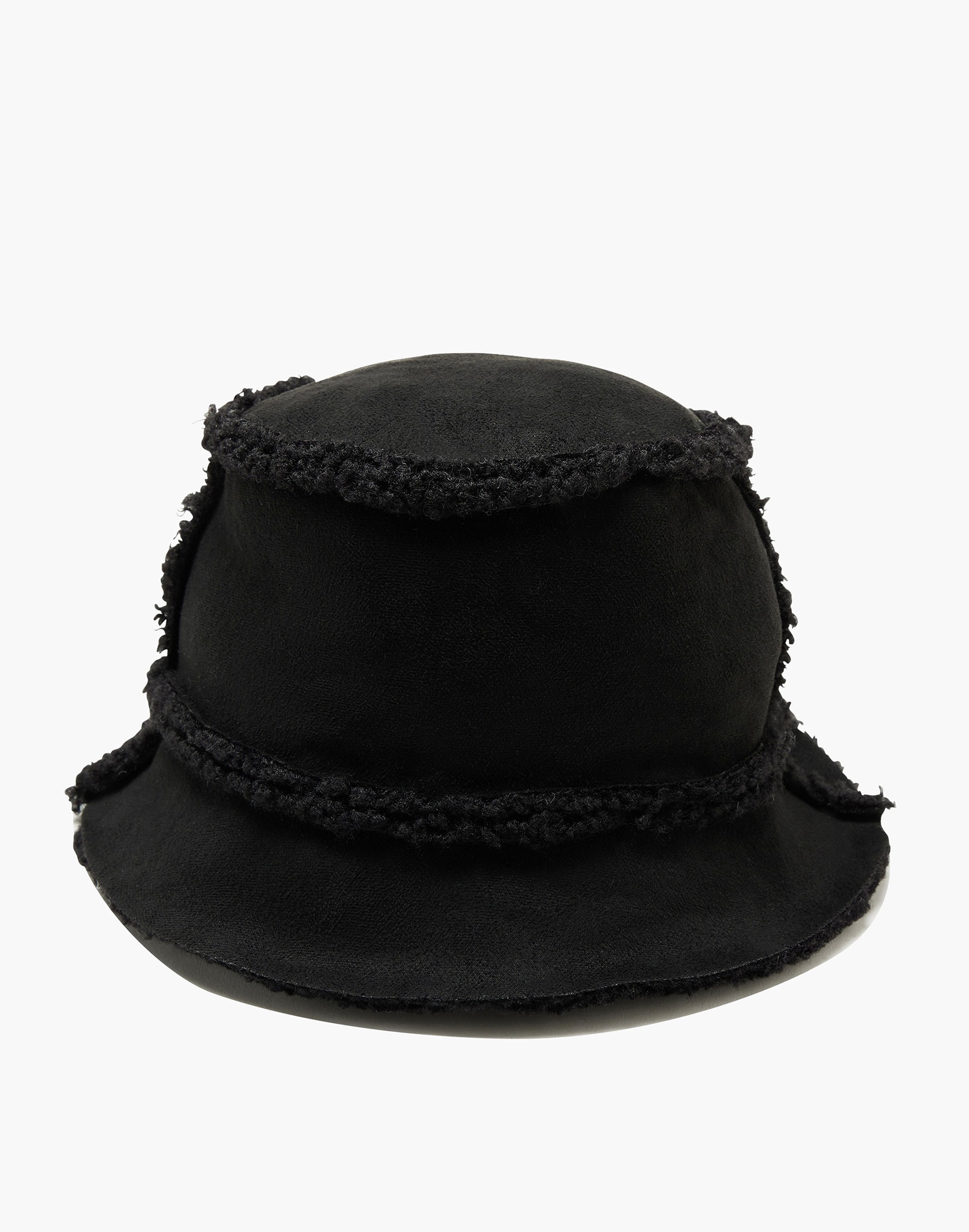 Wyeth Astrid Hat