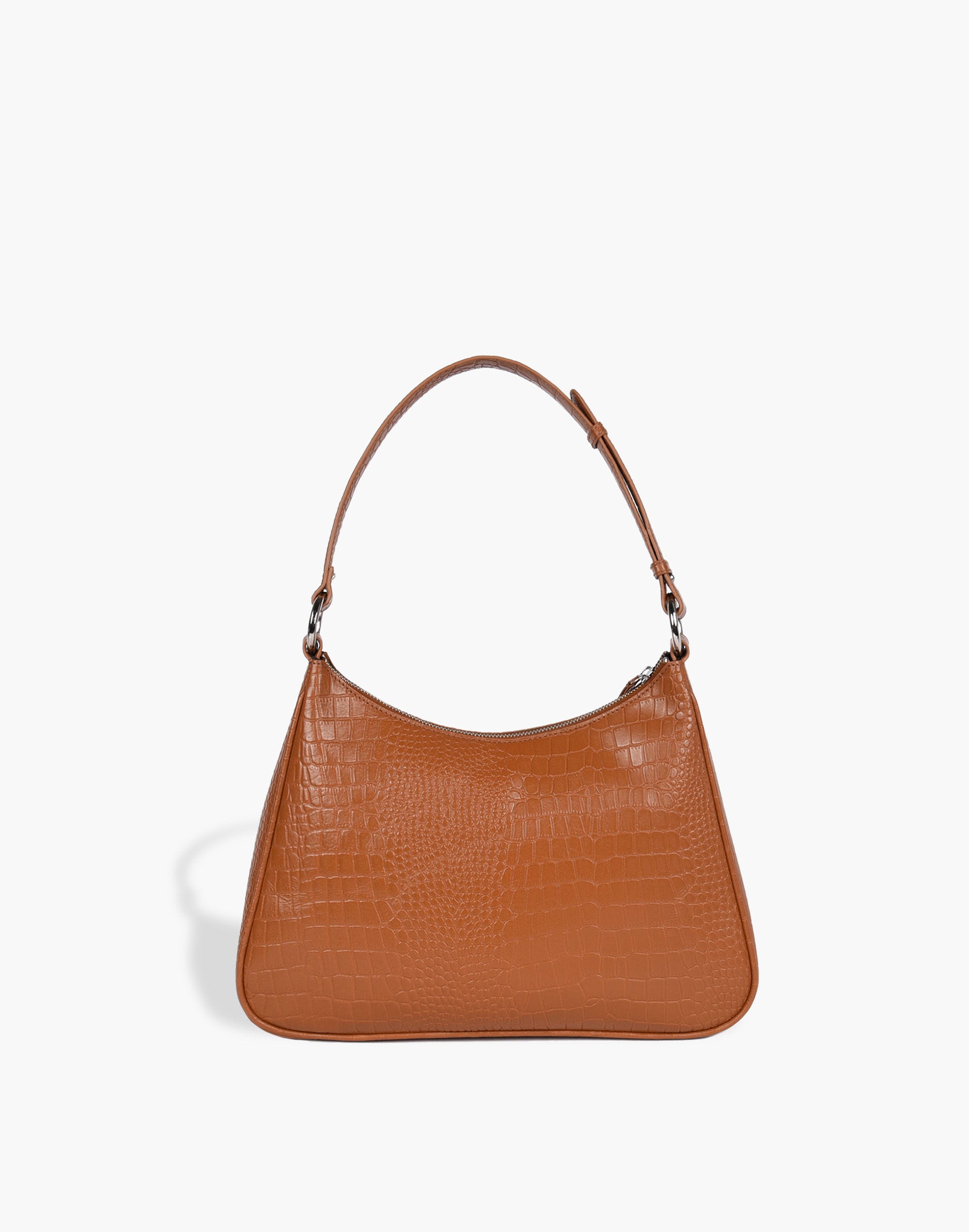 hyer goods hobo shoulder bag