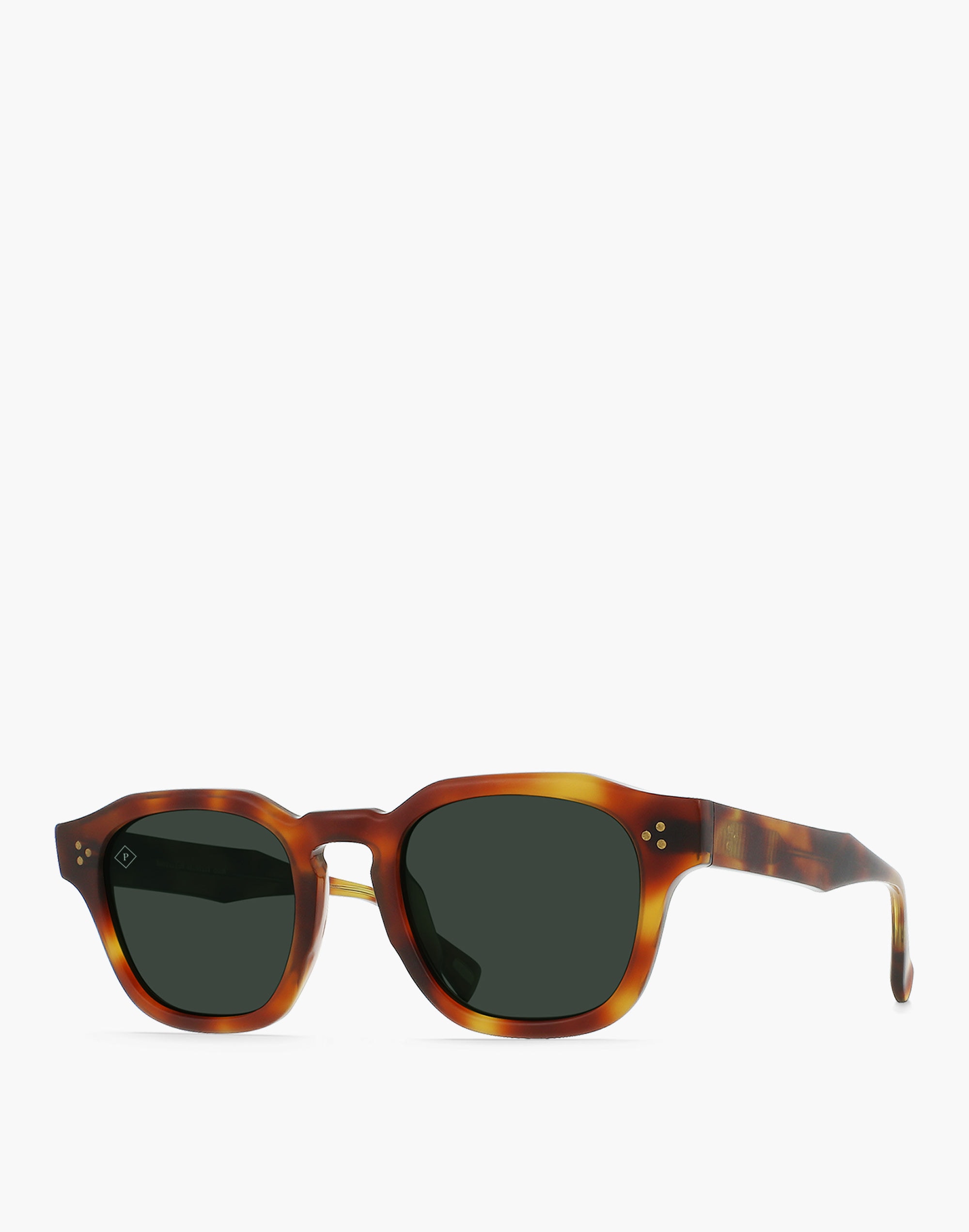 Raen RUNE | Madewell