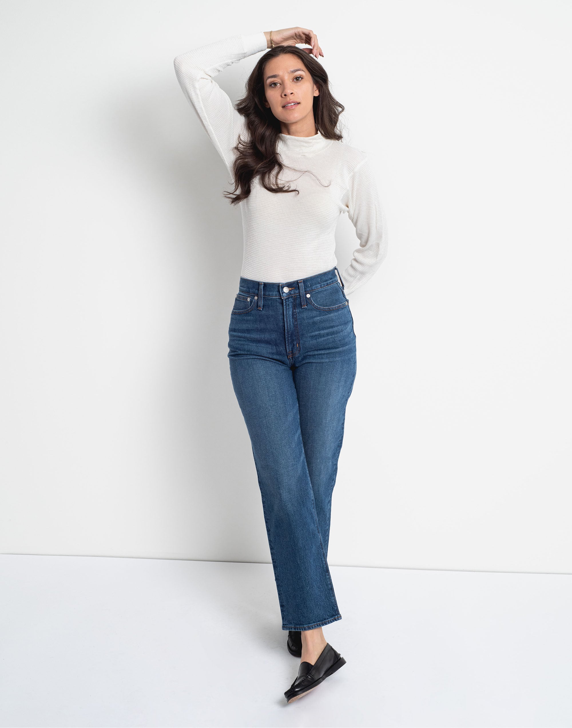 Rawson Vintage Copenhagen Thermal