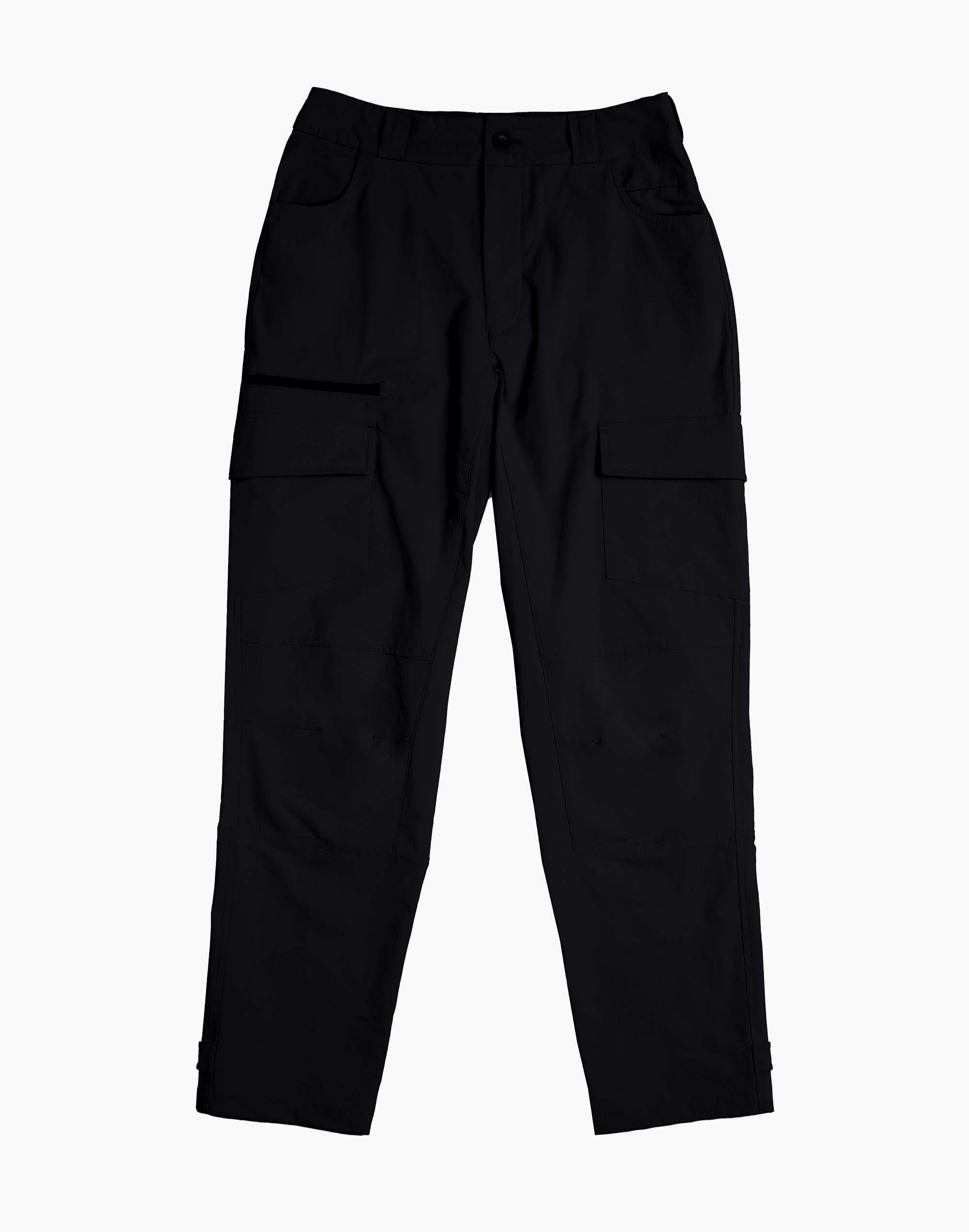 alder Take a Hike Cargo Pants