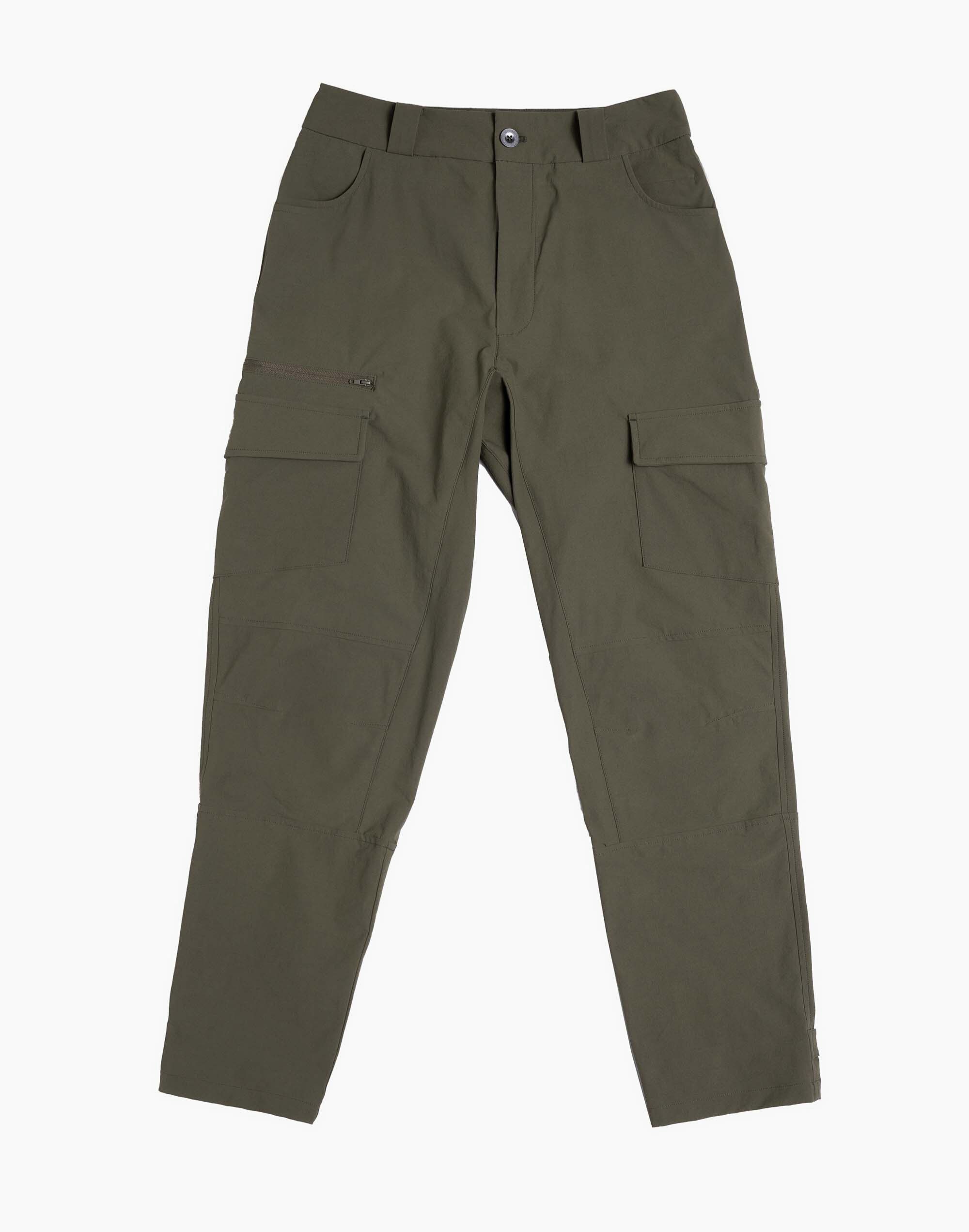 alder Take a Hike Cargo Pants