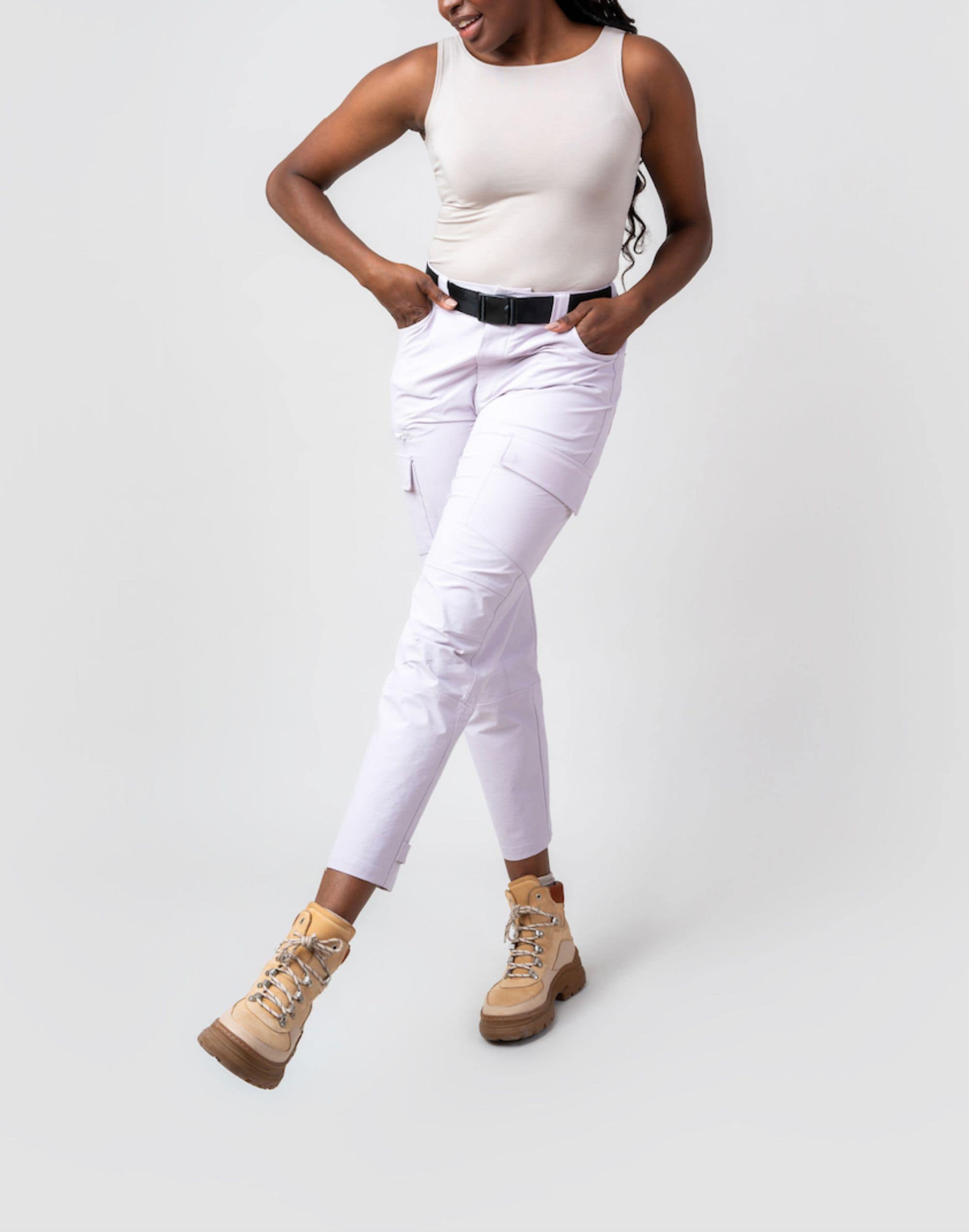 alder Take a Hike Cargo Pants