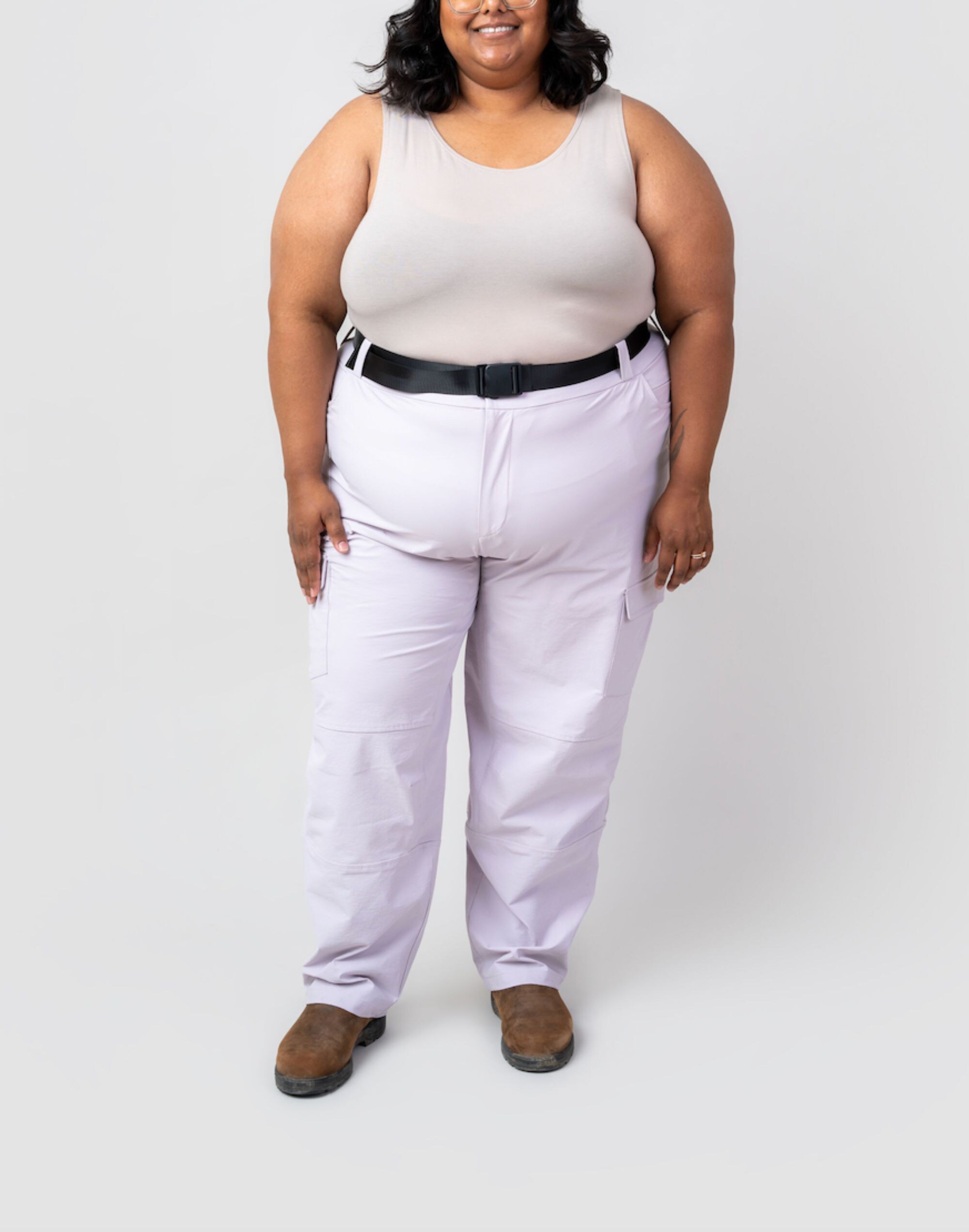 alder Take a Hike Cargo Pants