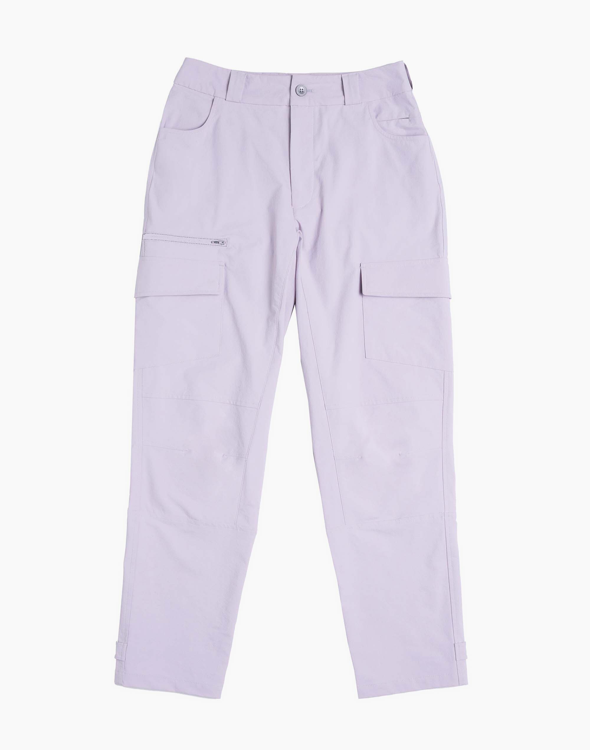 alder Take a Hike Cargo Pants