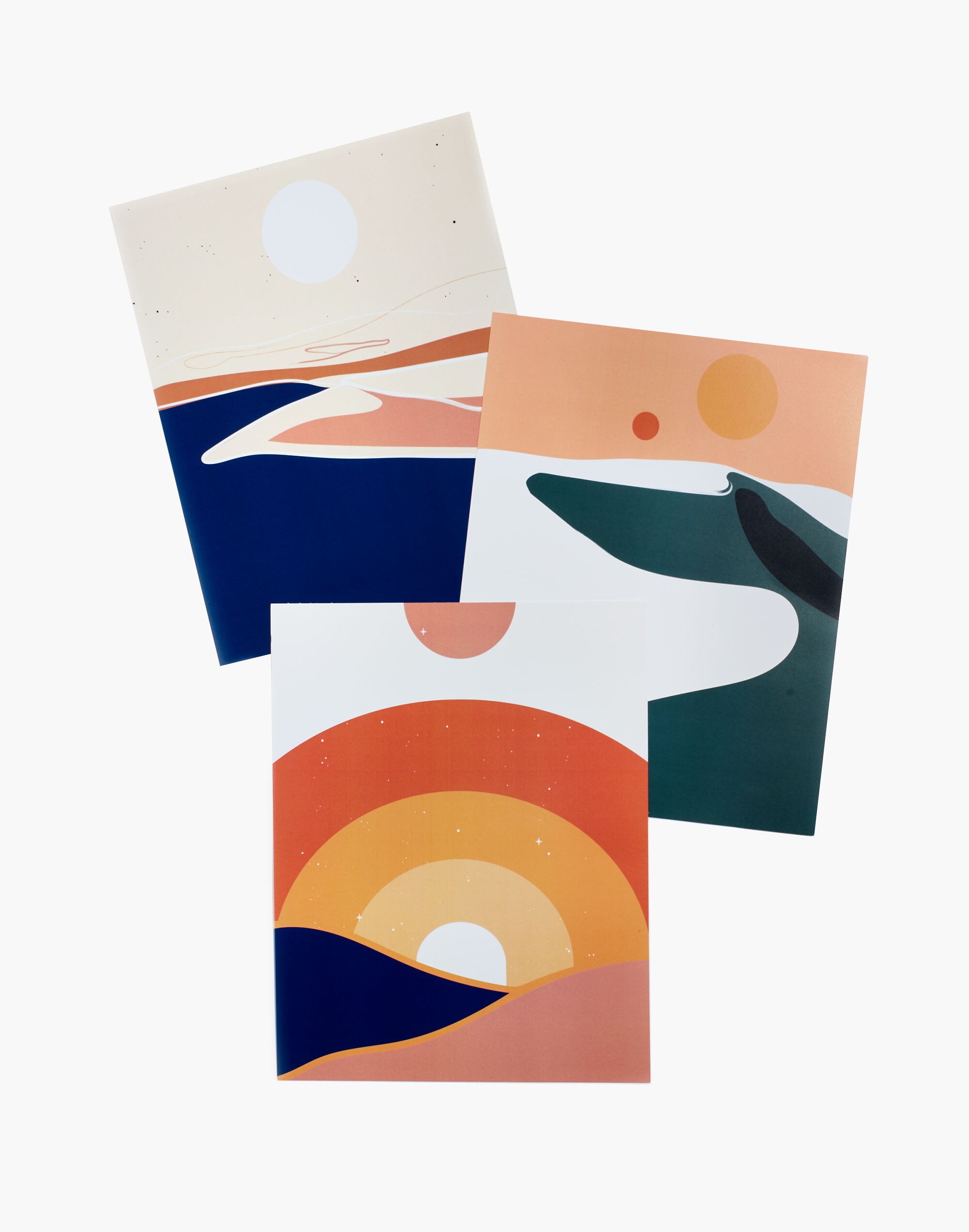 Texturalwallart Mall of America®