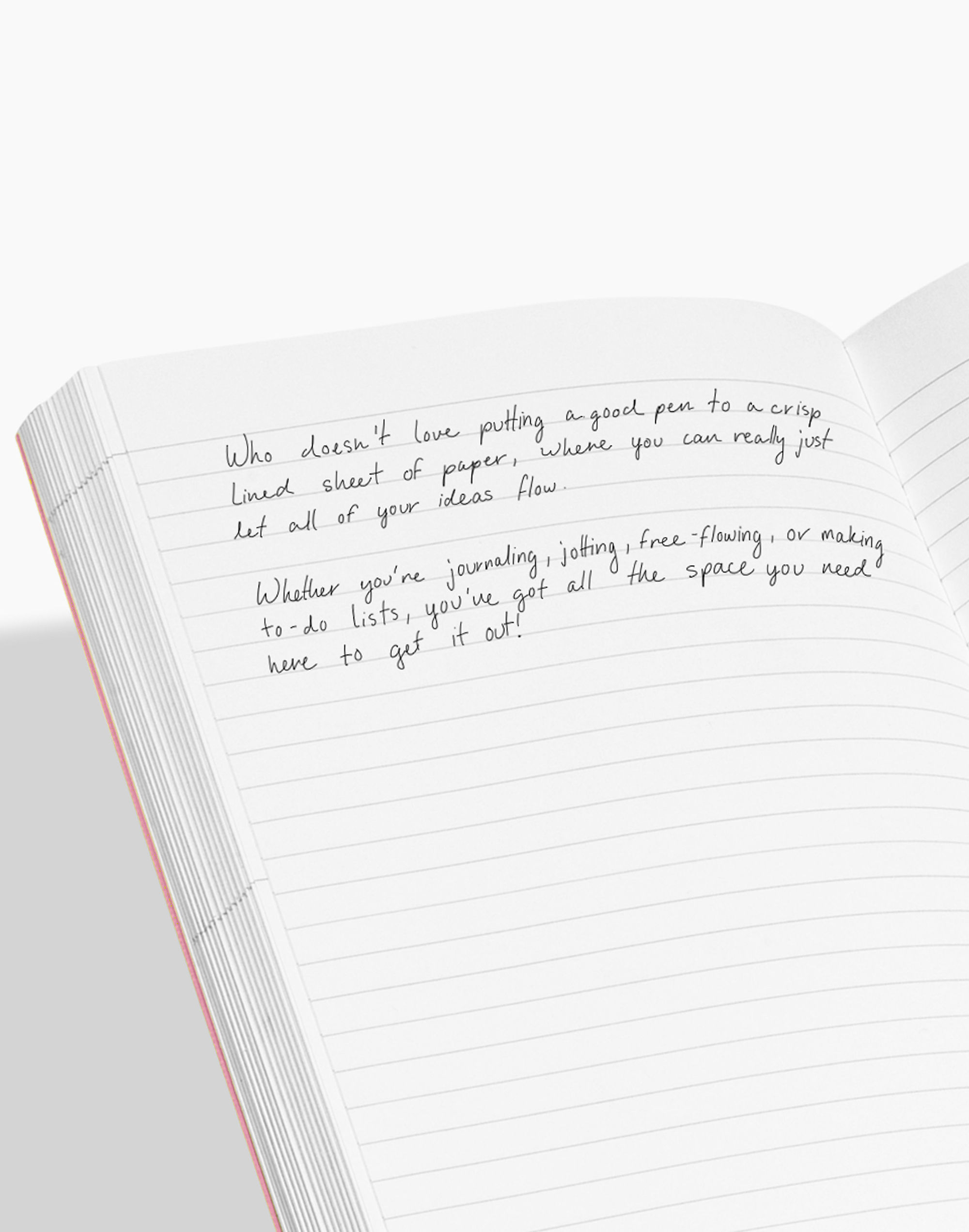 Poketo Concept Planner