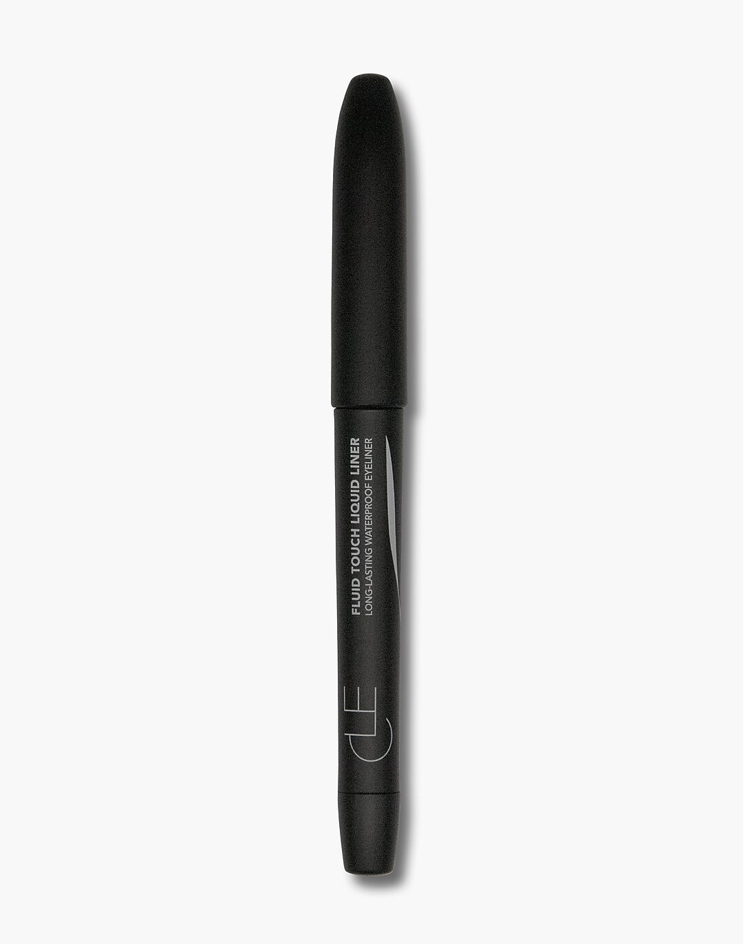 Liquid Liner Fluid Cosmetics Touch CLE