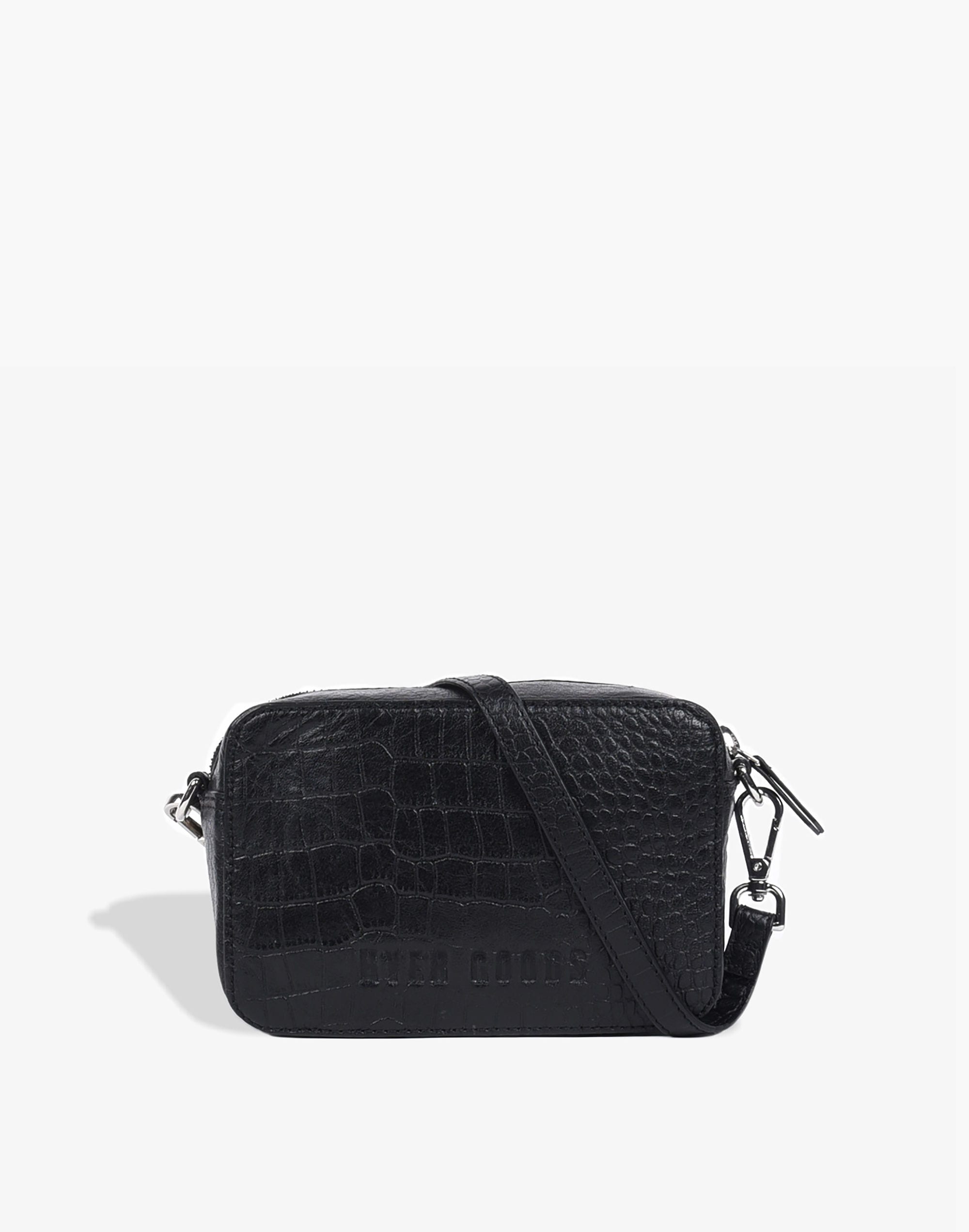 hyer goods&trade; camera bag