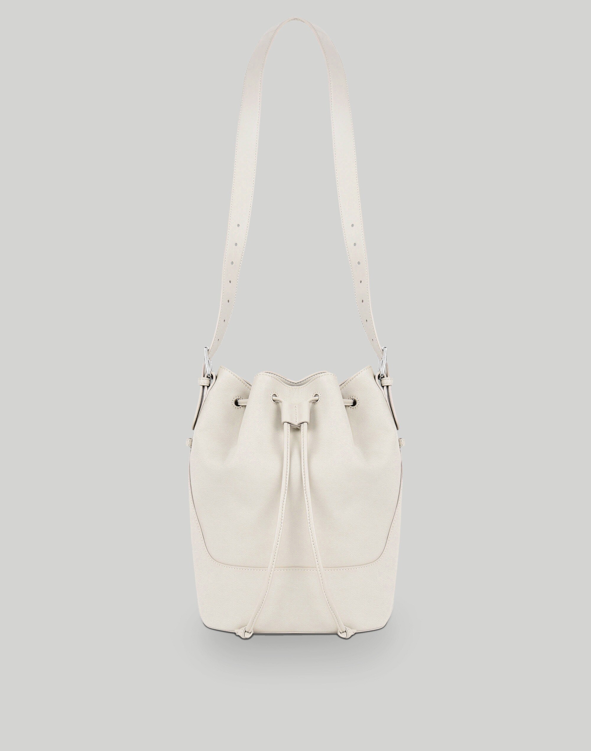 Hyer Goods Cinch Bucket Bag