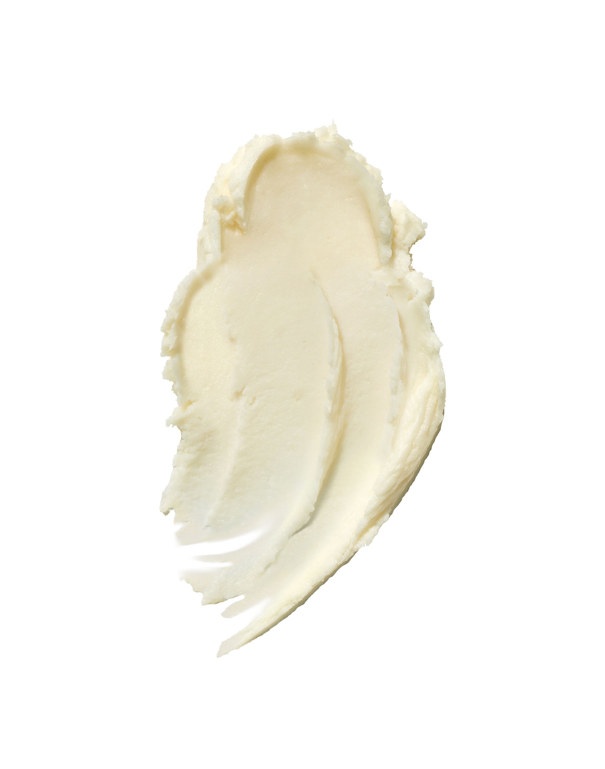 Fur&reg; All Body Butter