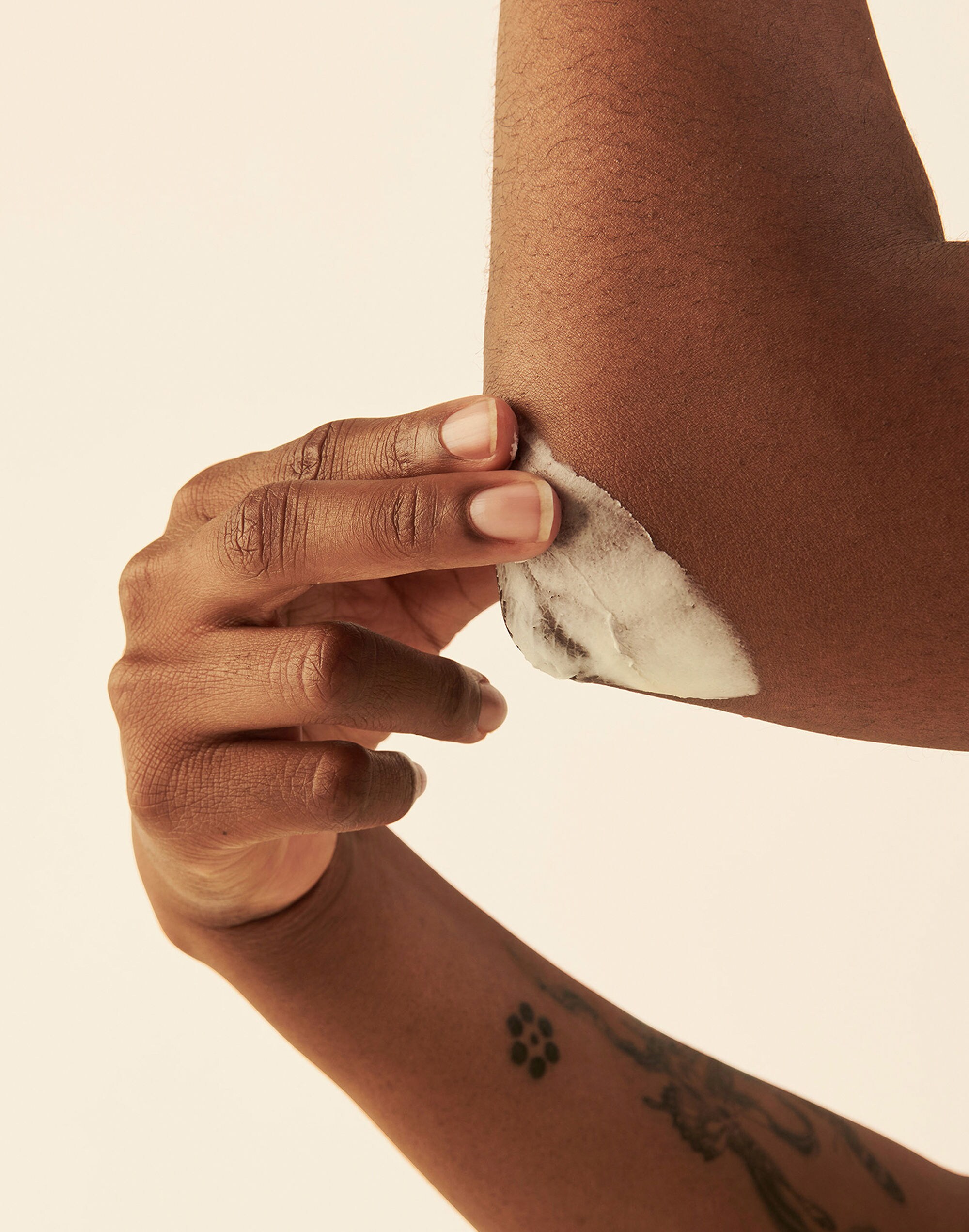 Fur&reg; All Body Butter