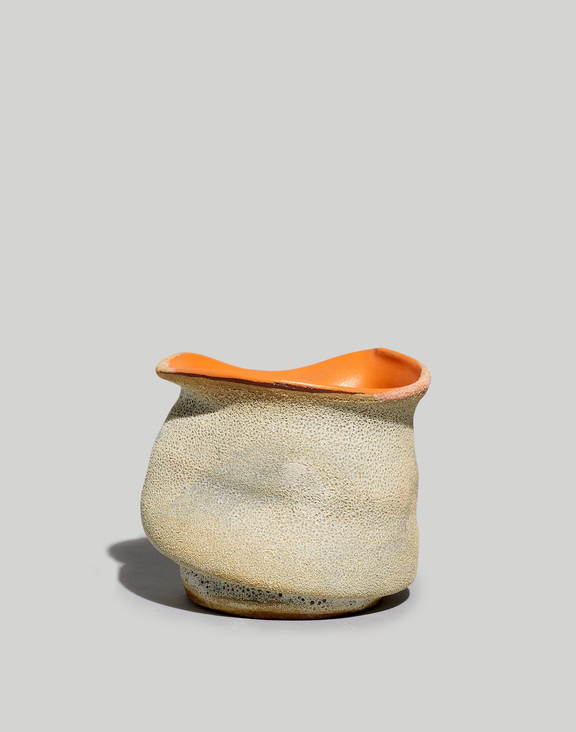 keraclay Cosmic Vase