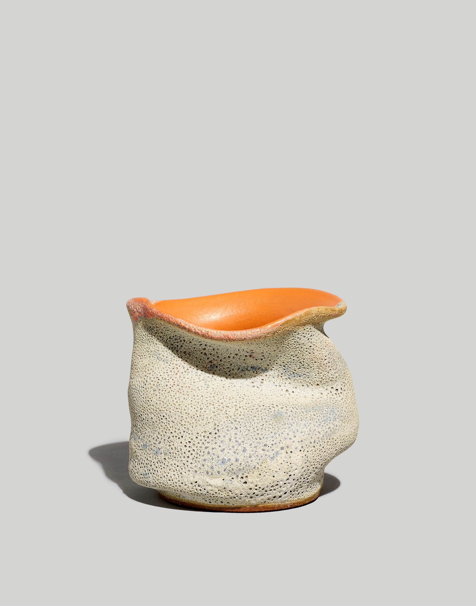 keraclay Cosmic Vase