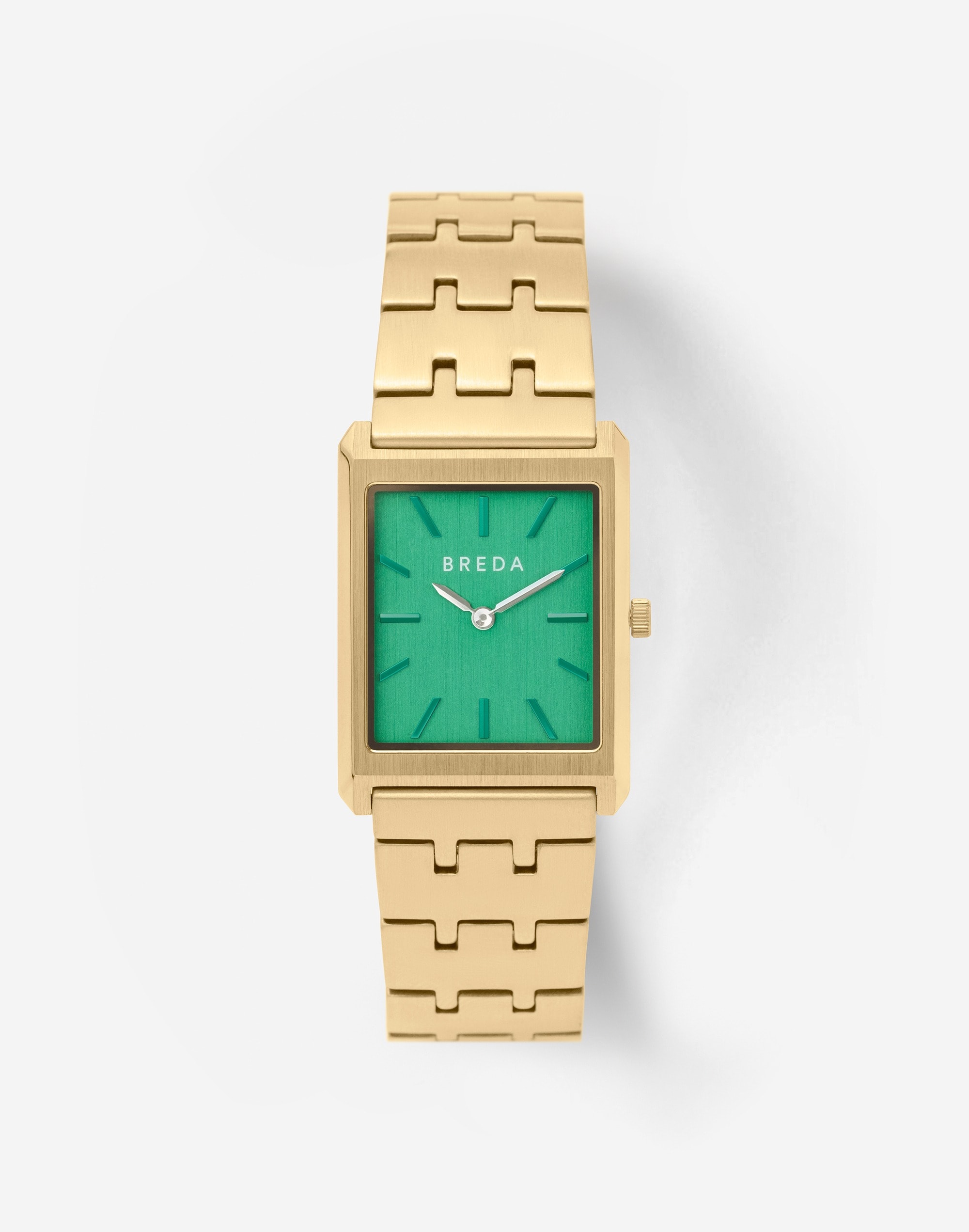 Часы с зелёном человечком. Часы breda. Breda watch. Часы breda jane. Часы breda jane.