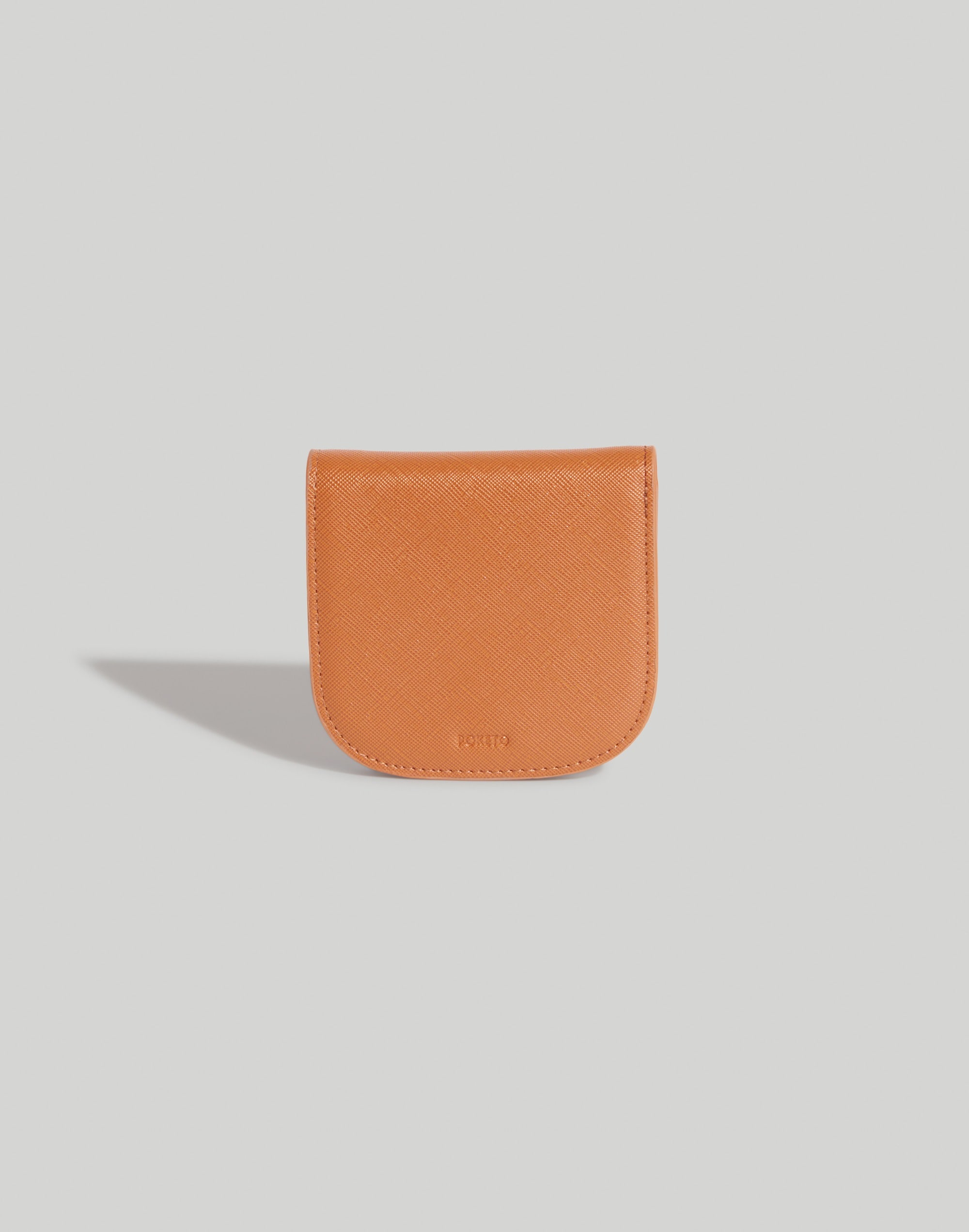 poketo dome wallet