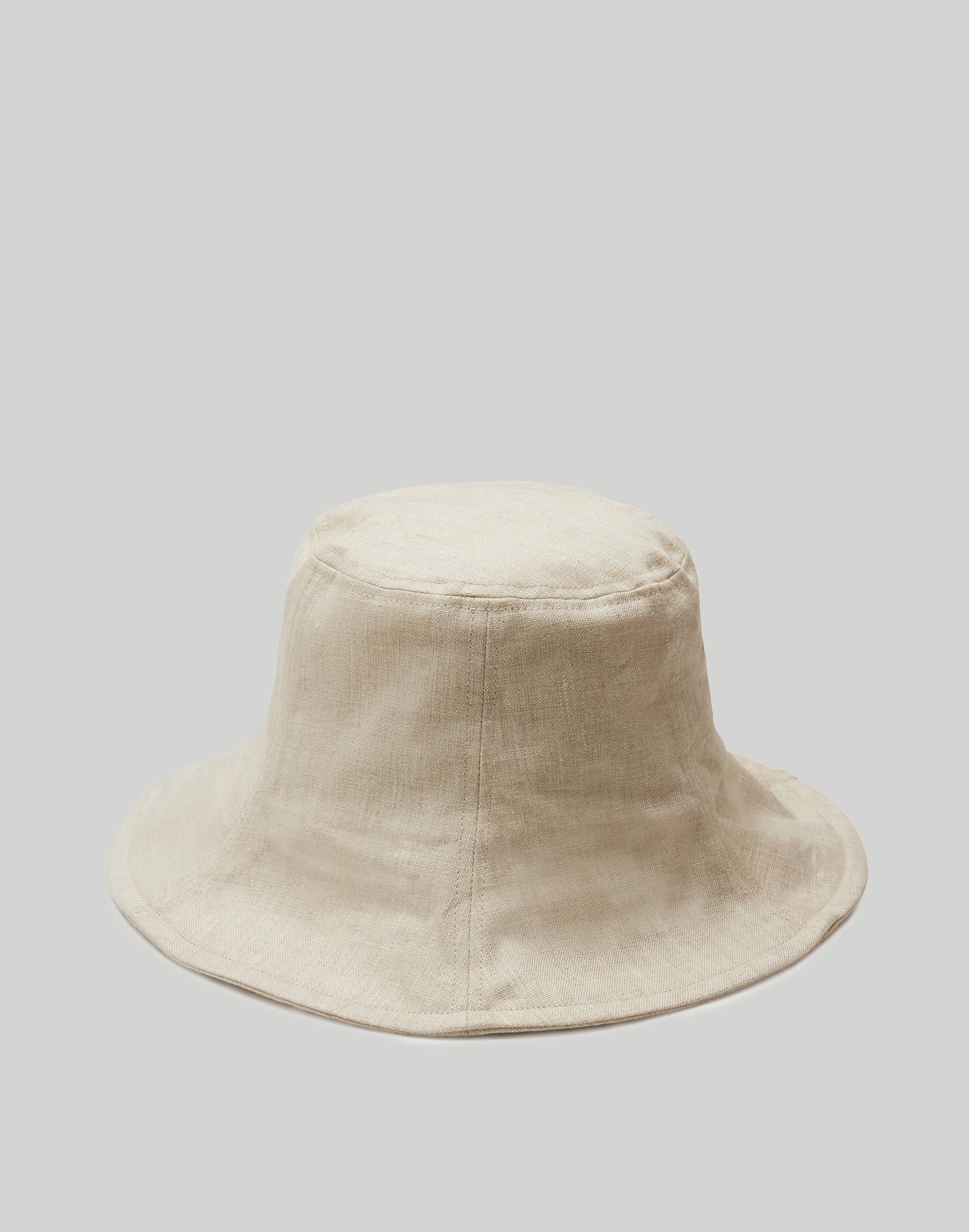 Wyeth Cami Bucket Hat