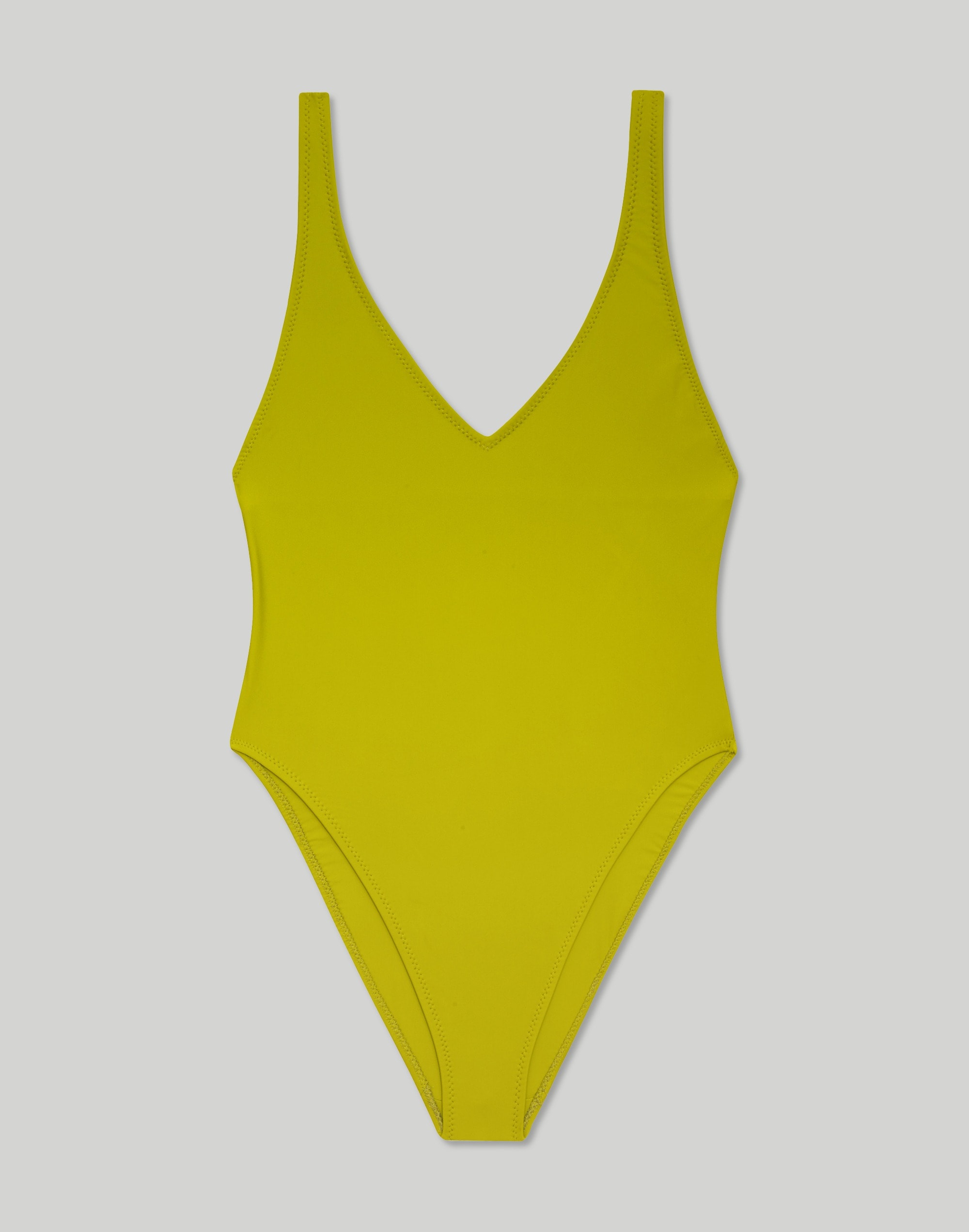 Galamaar® Cerci Maillot One-Piece Swimsuit