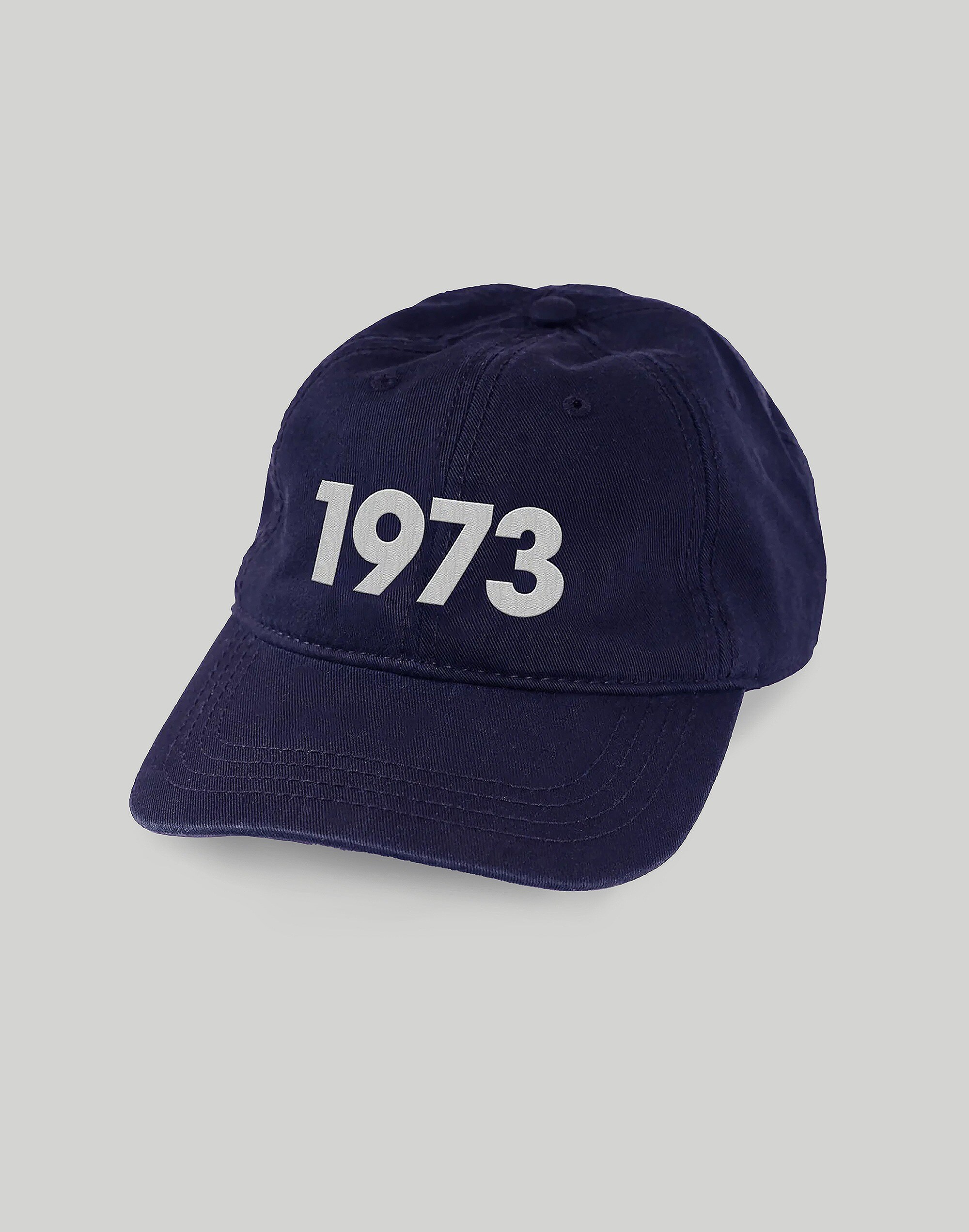prinkshop x social goods 1973 hat