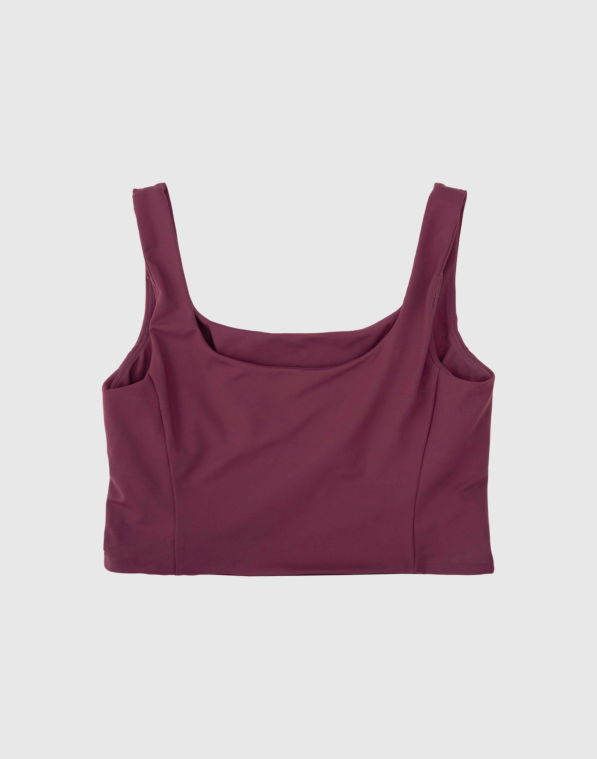alder Adventure Performance Tank