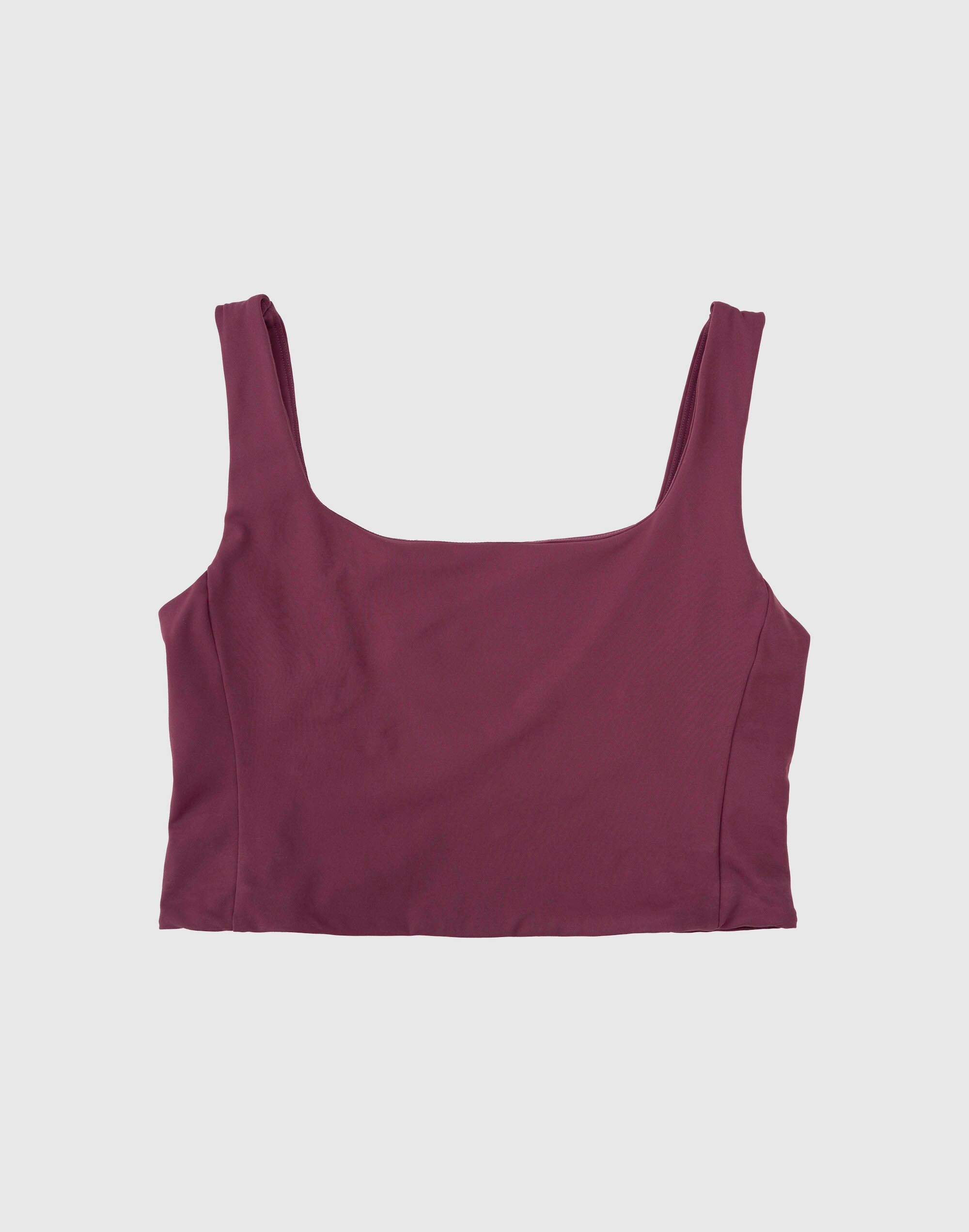 alder Adventure Performance Tank
