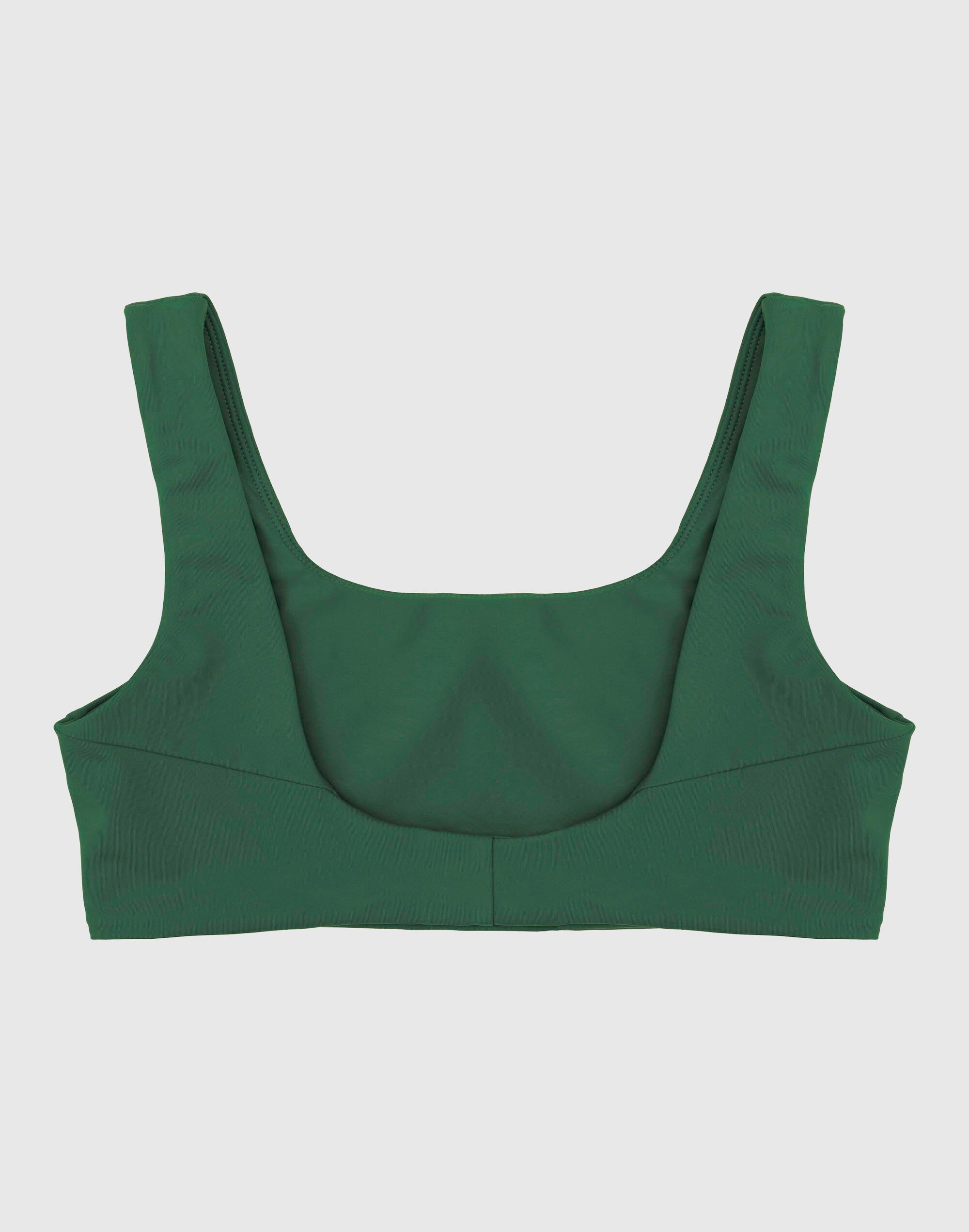 alder Surf's Up Bikini Top