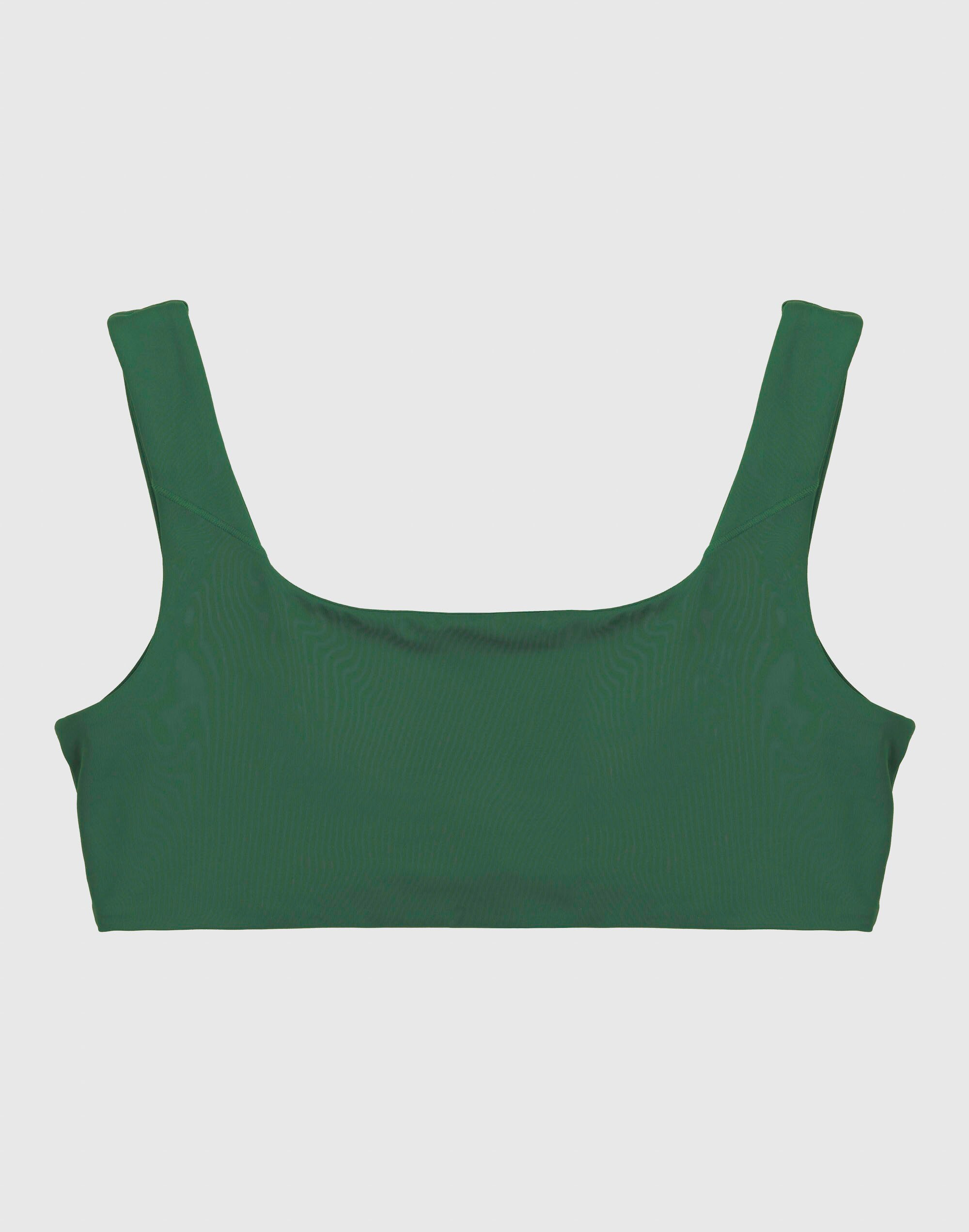 alder Surf's Up Bikini Top