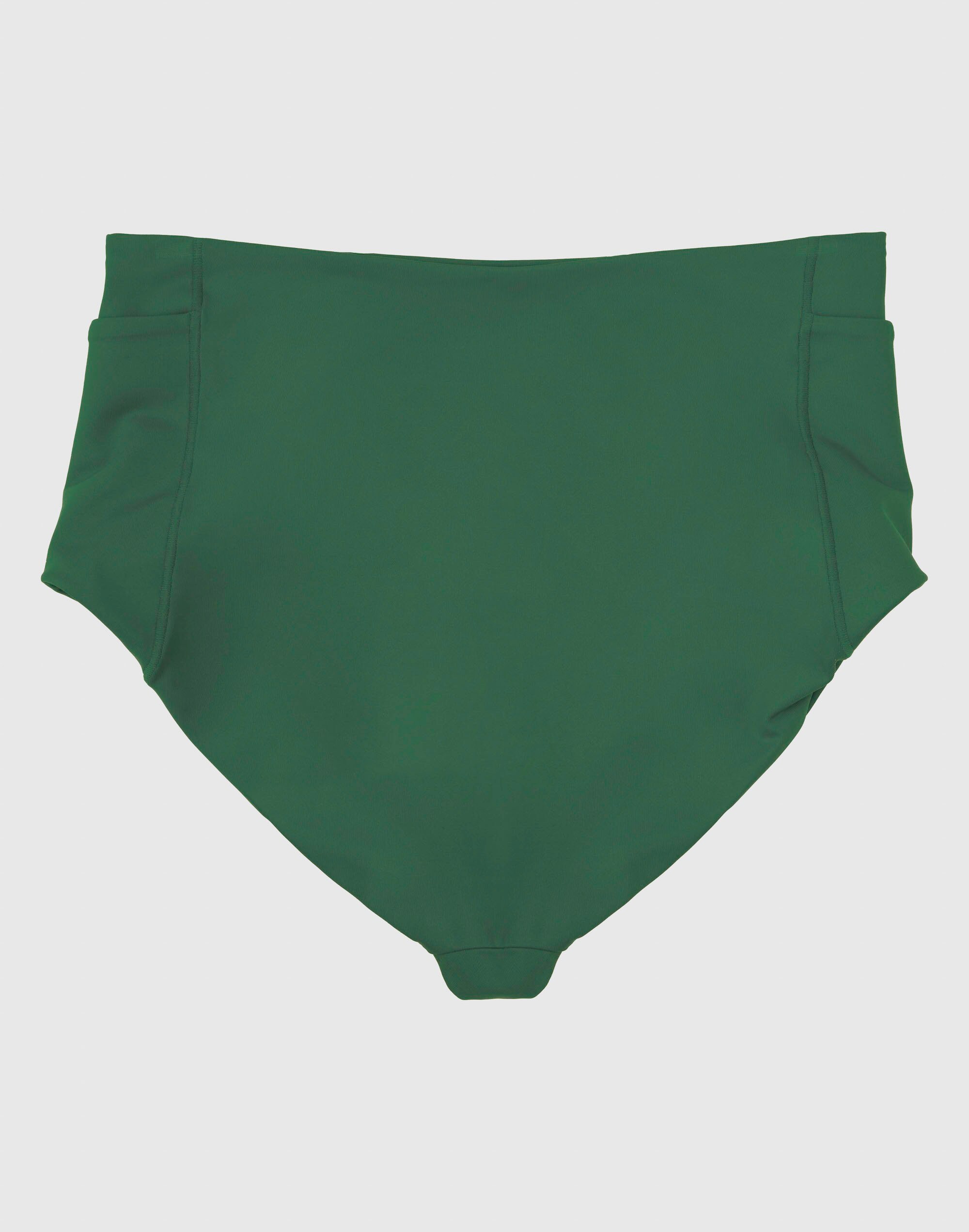 alder Surf's Up Bikini Bpttom