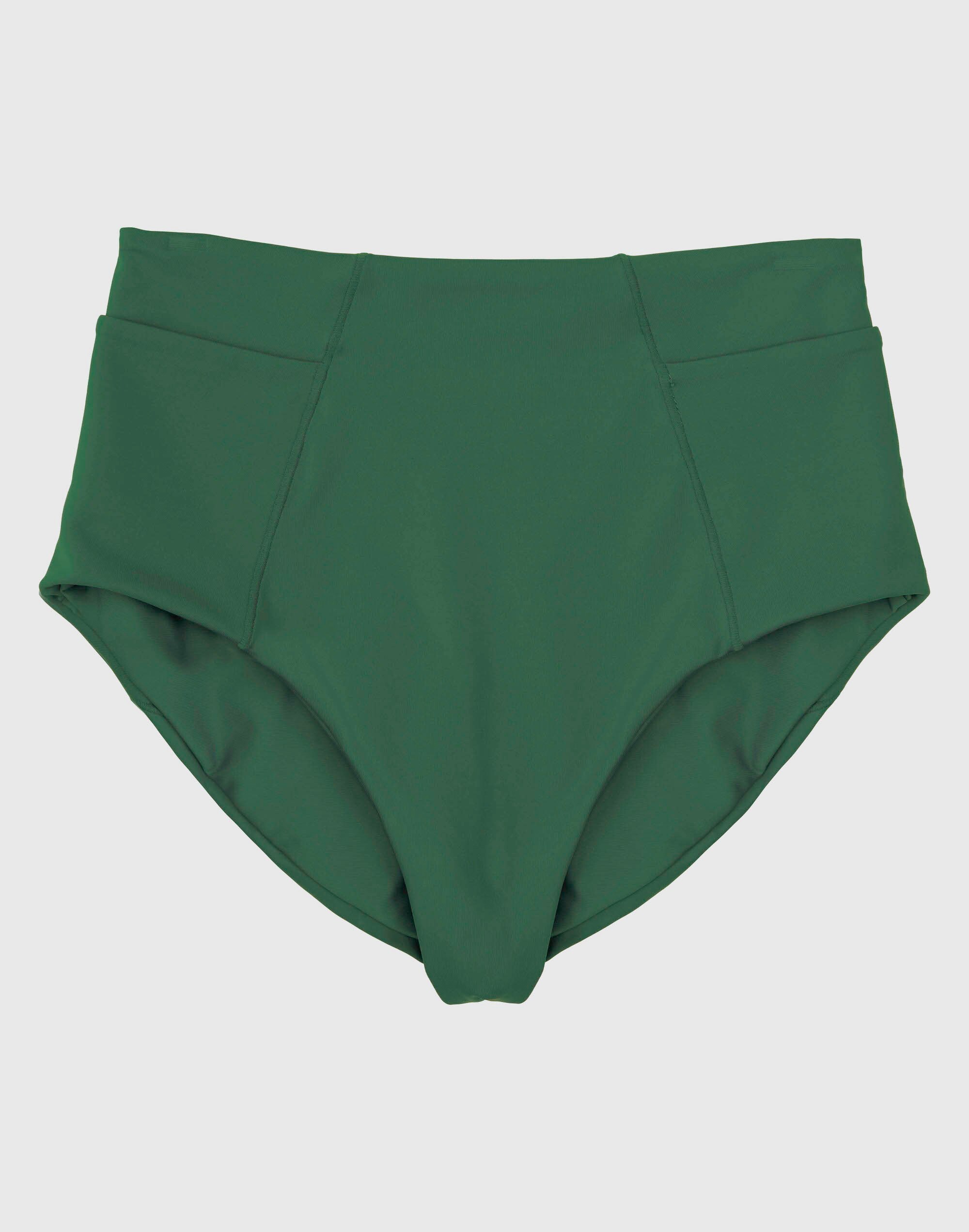 alder Surf's Up Bikini Bpttom