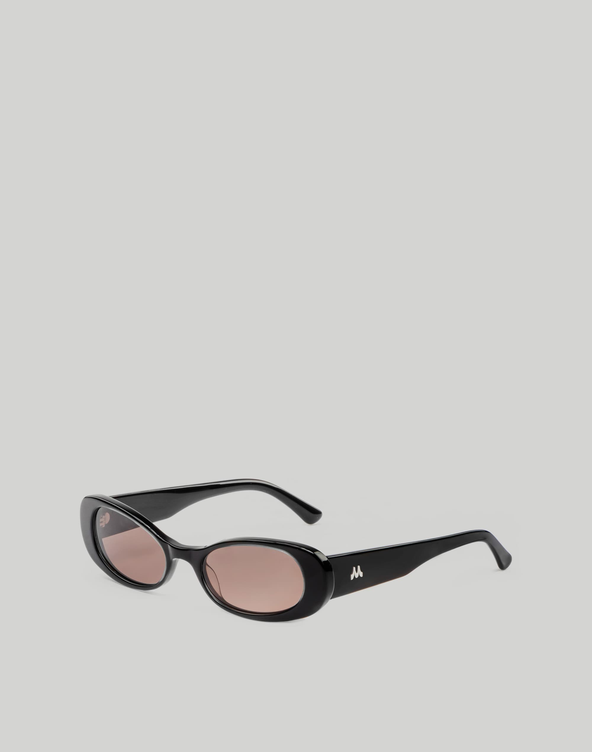 Maguire Brooklyn Sunglasses in