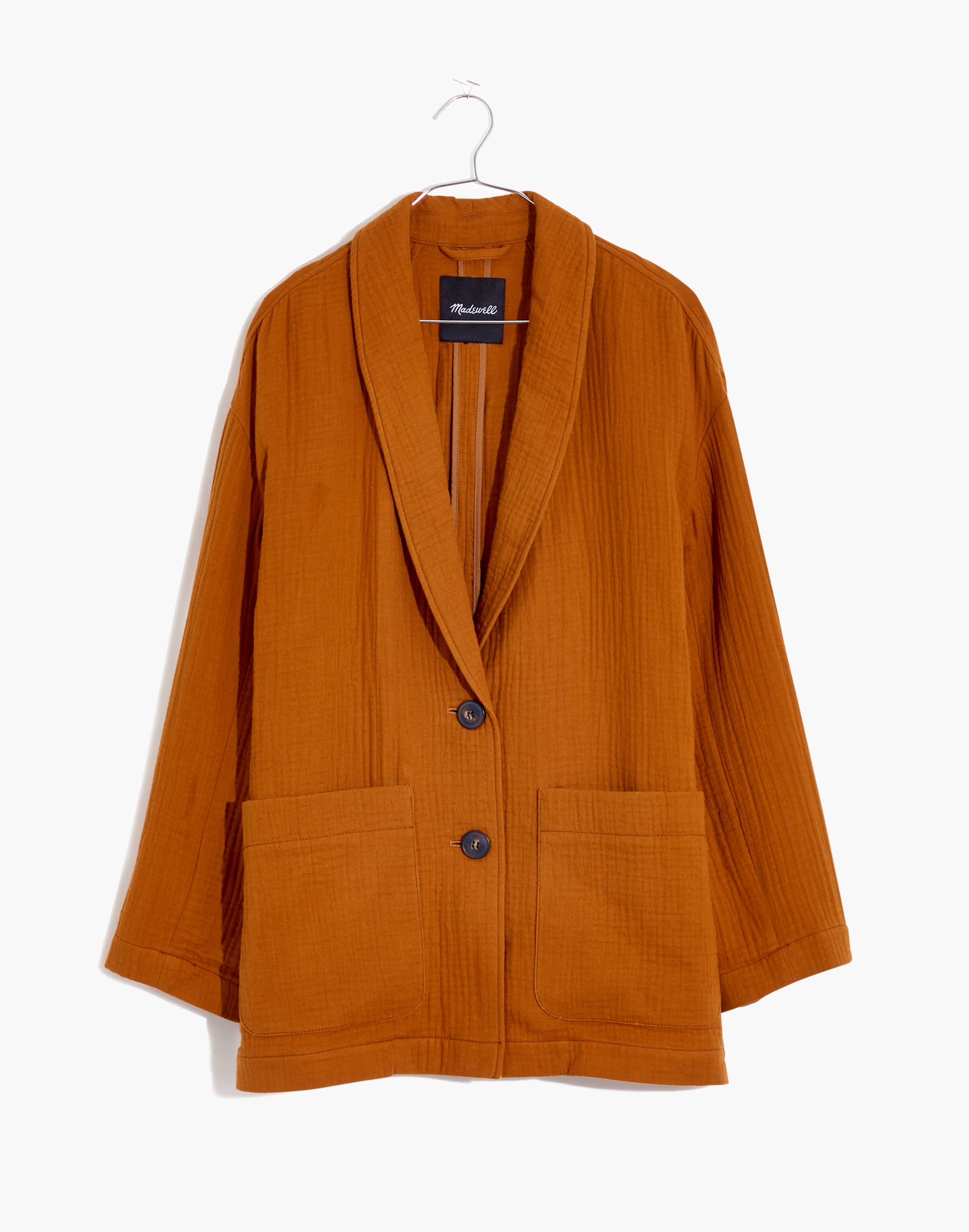 Lightspun Dorset Blazer