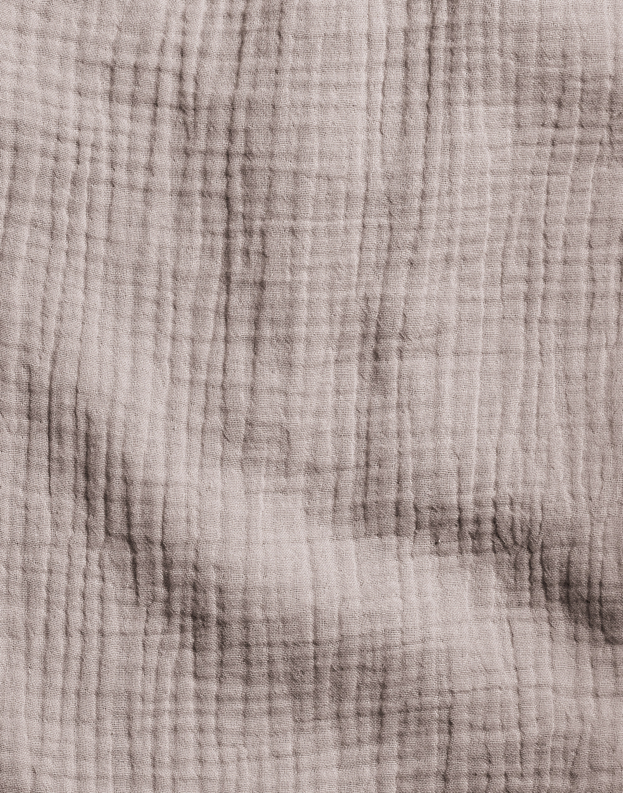 Lightspun Dorset Blazer