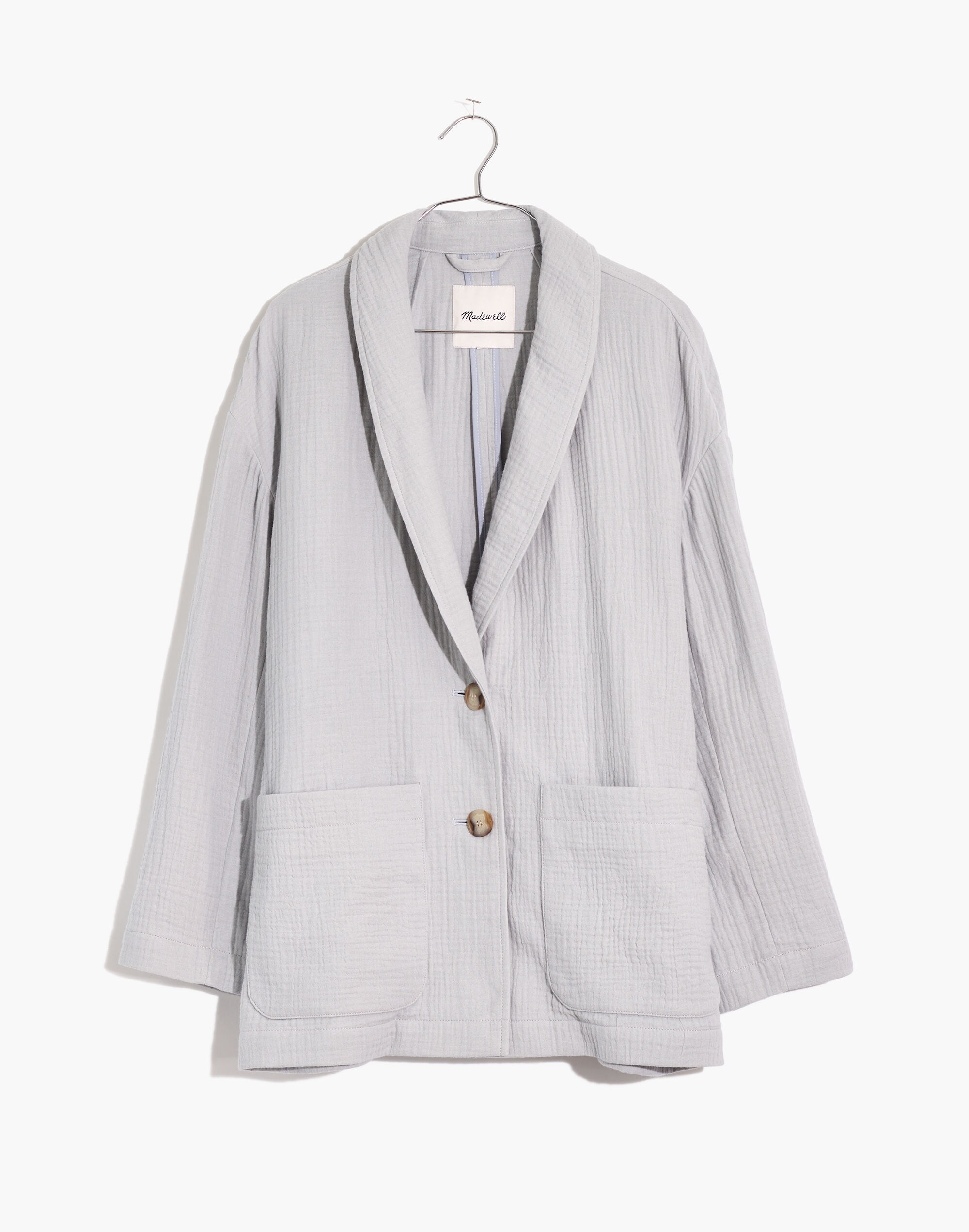 Lightspun Dorset Blazer