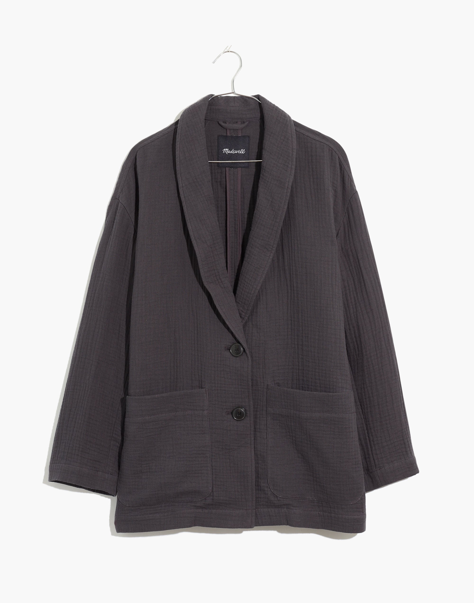 Lightspun Dorset Blazer