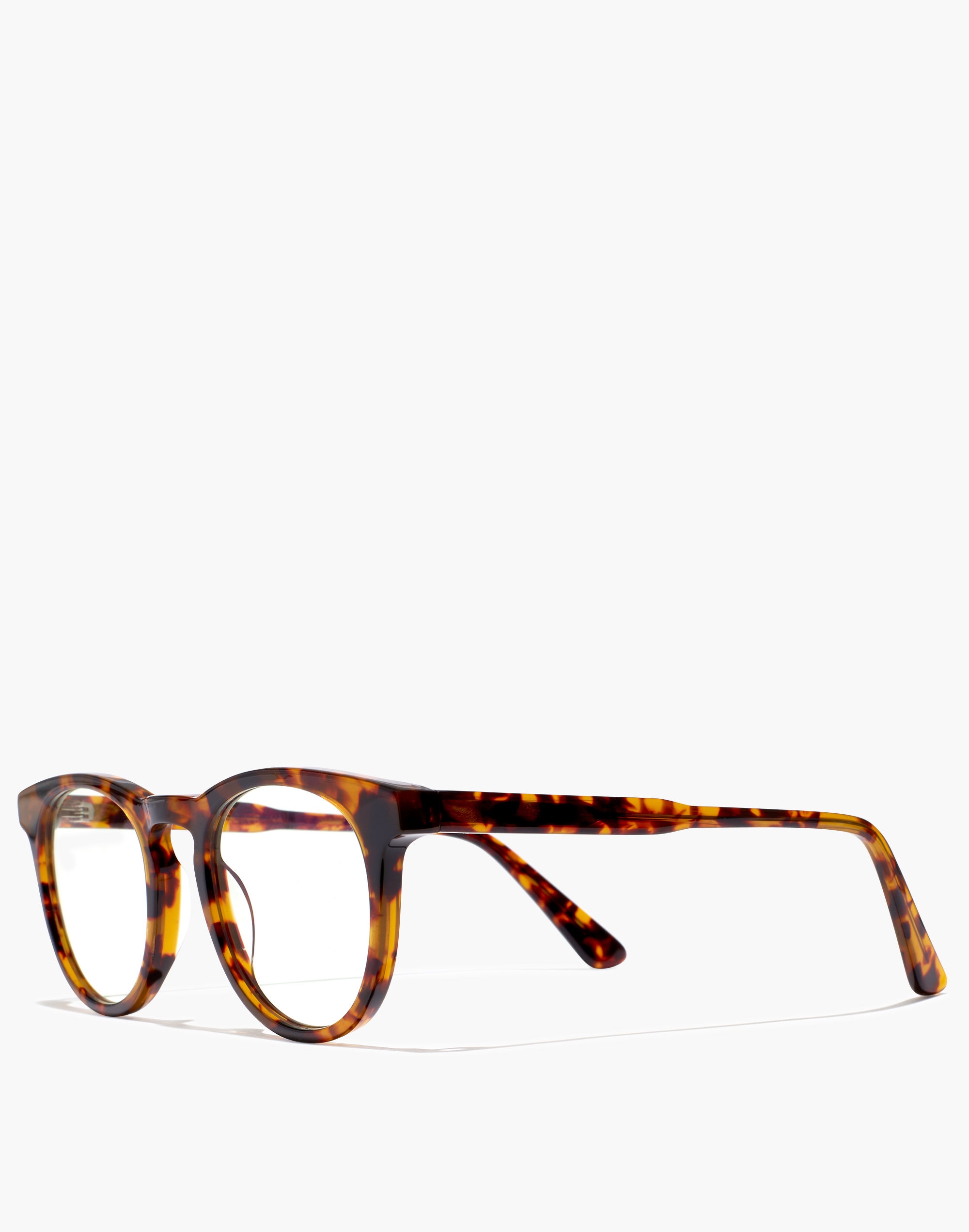 Clermont Blue Light Glasses