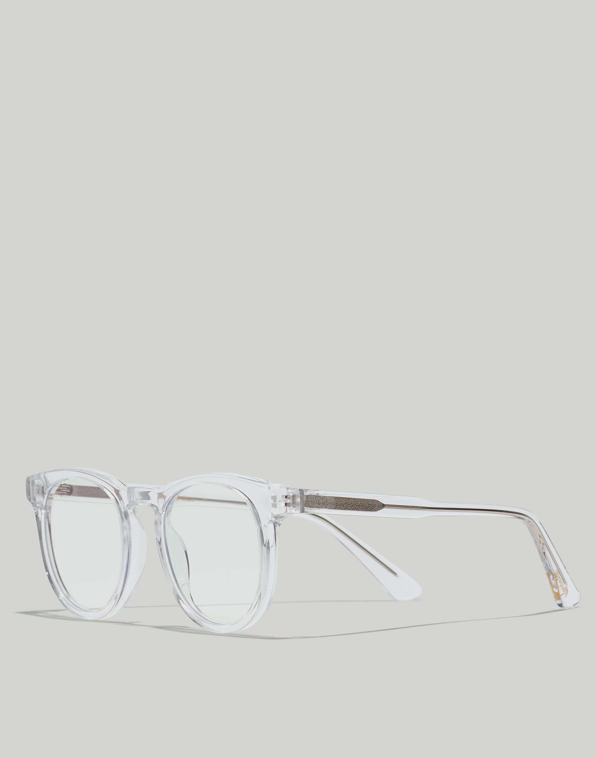 Clermont Blue Light Glasses