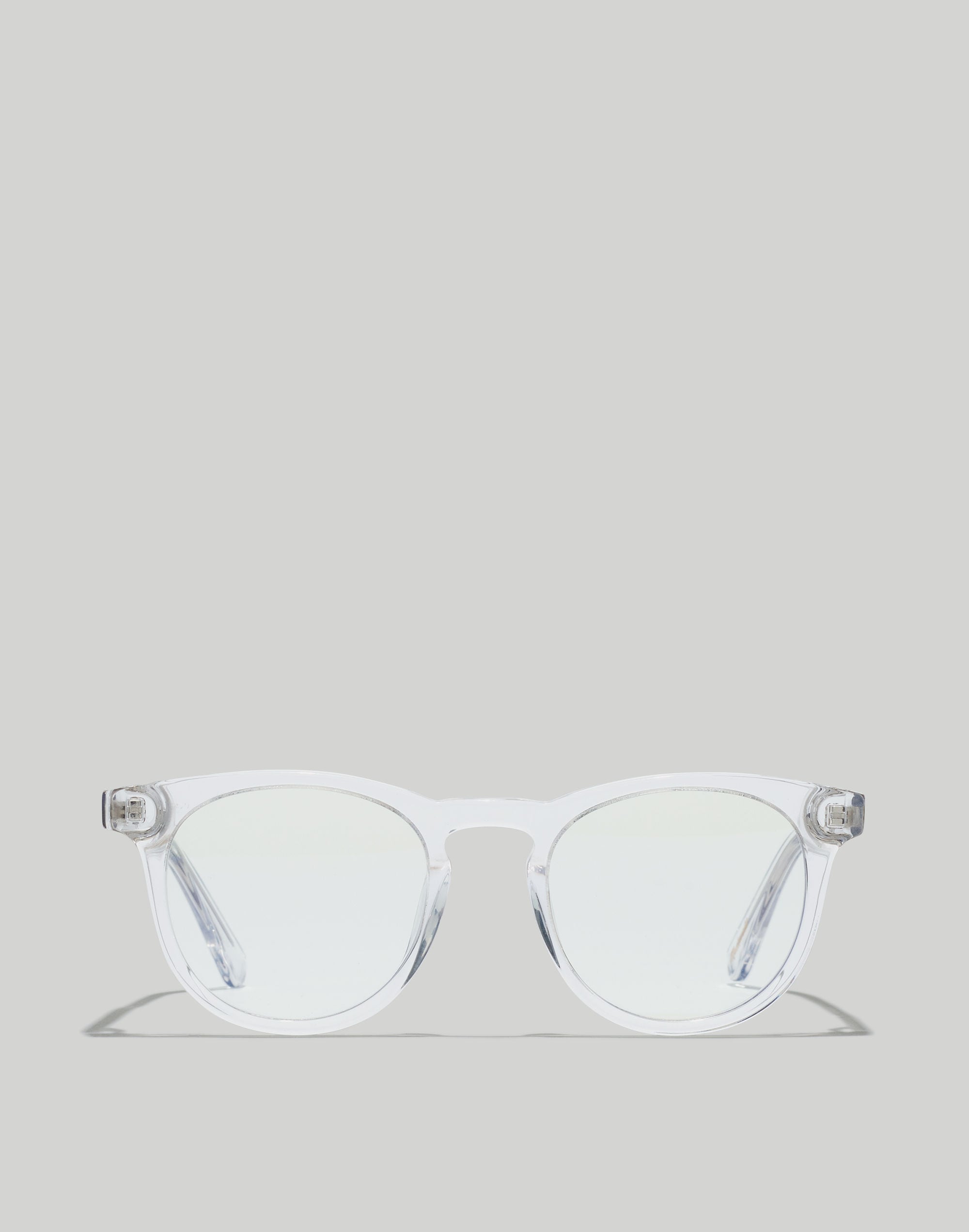 Clermont Blue Light Glasses