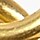 VINTAGE GOLD