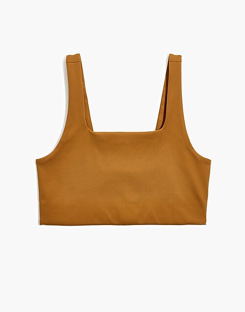 GIRLFRIEND COLLECTIVE Tommy Sports Bra