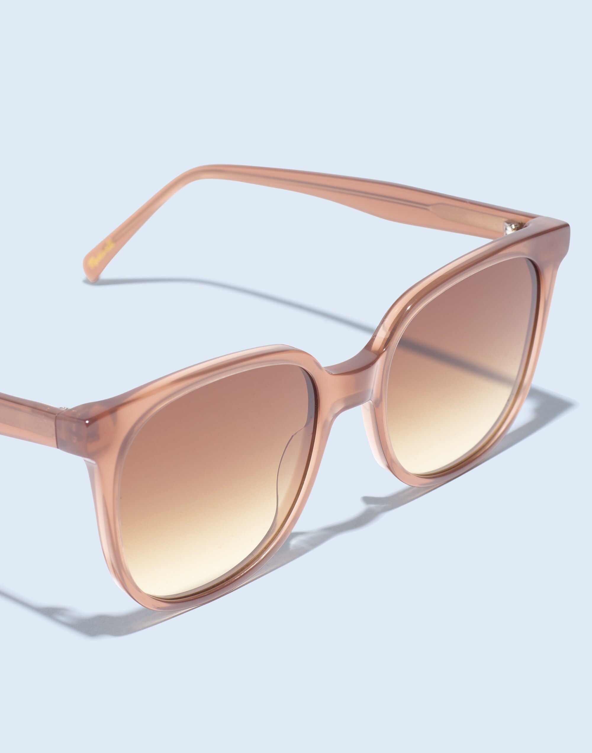 Holwood Sunglasses