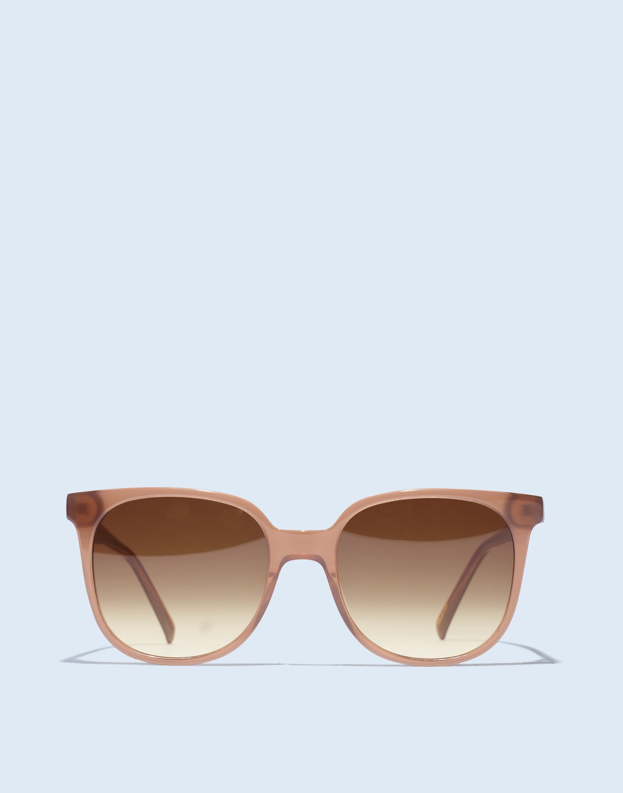 Holwood Sunglasses