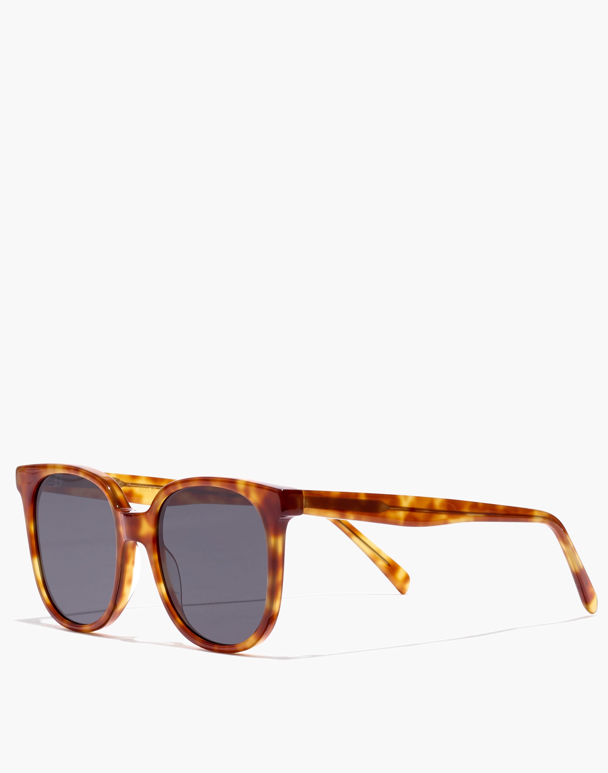 Holwood Sunglasses