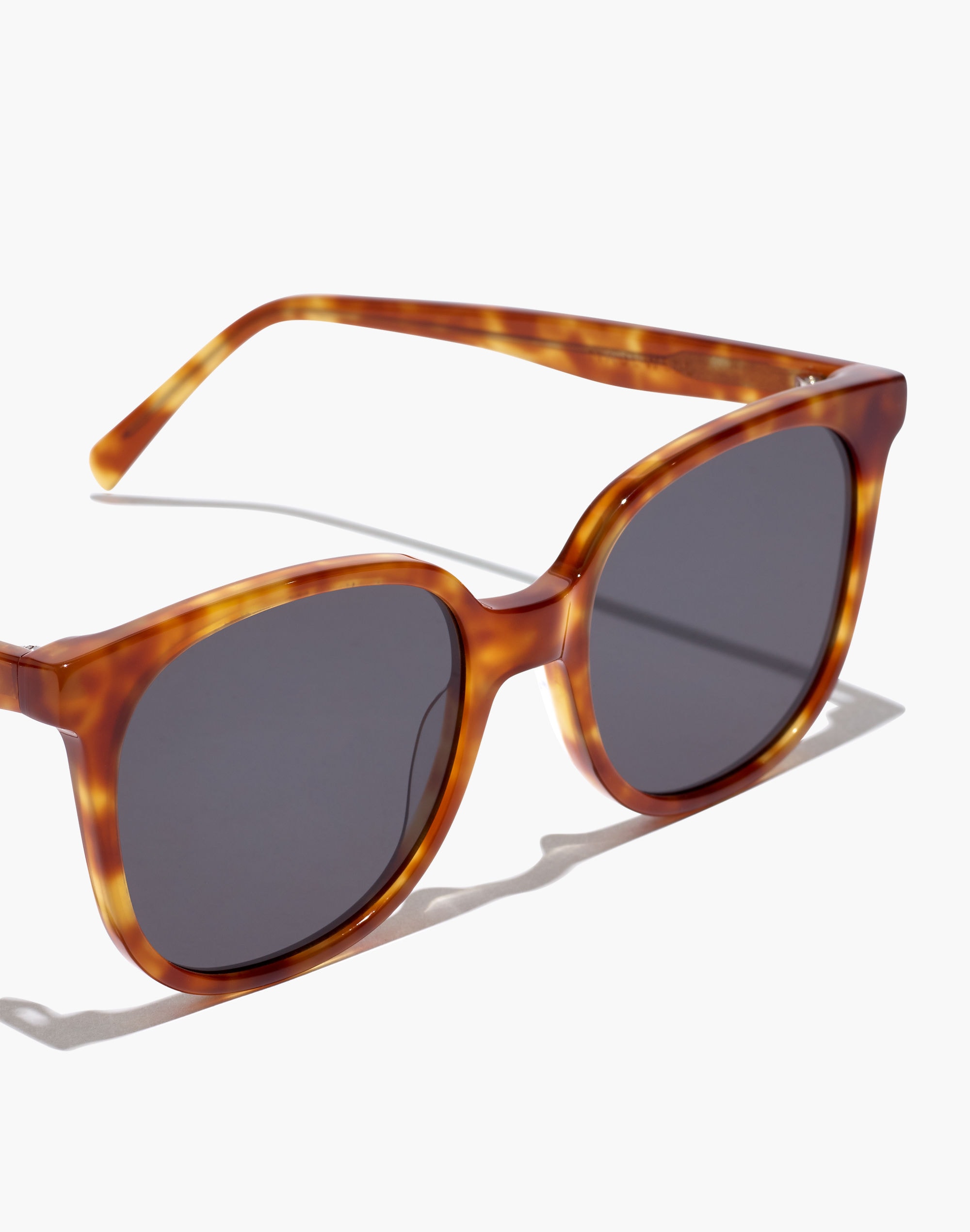 Holwood Sunglasses